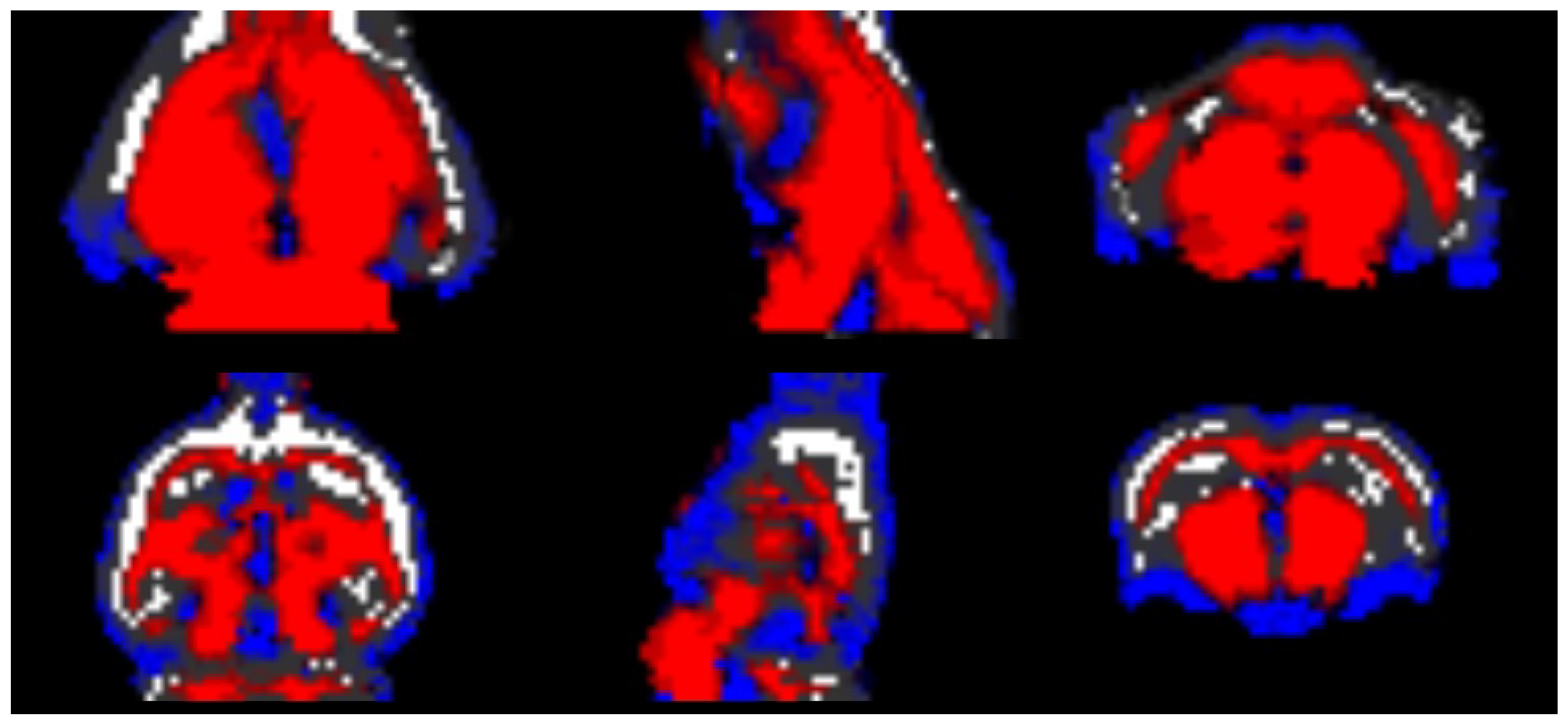 Applsci 12 04844 g010