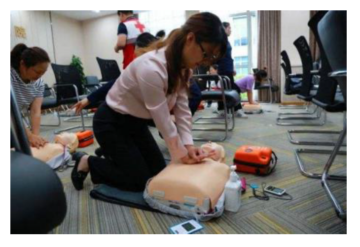 Applsci 12 04847 g001