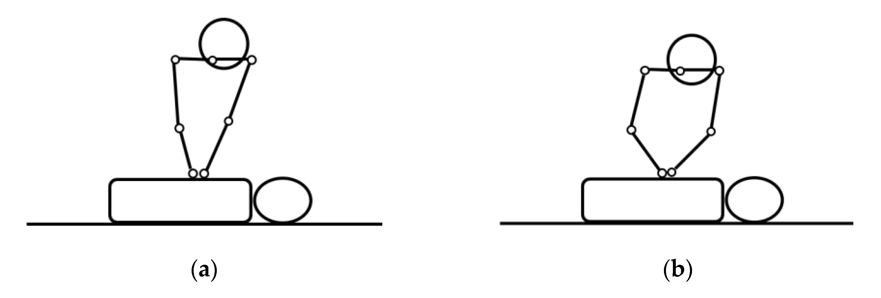 Applsci 12 04847 g009