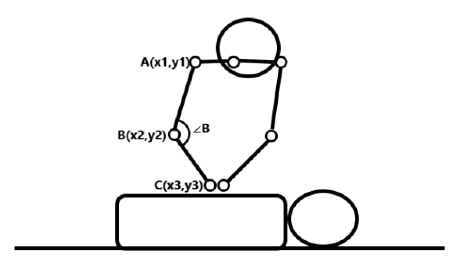 Applsci 12 04847 g010