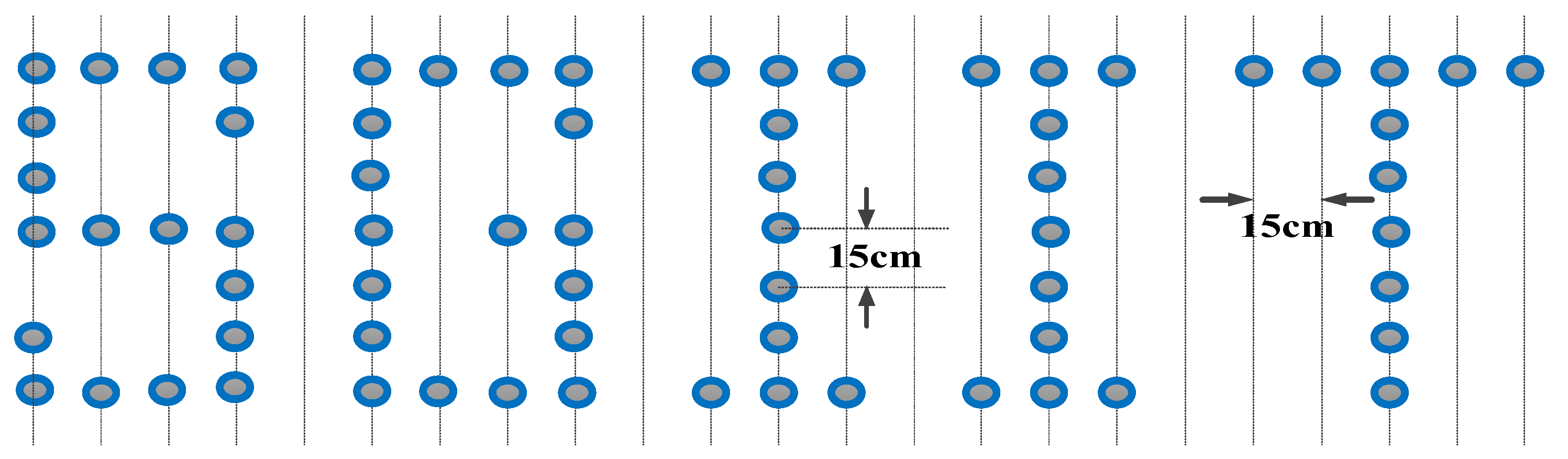 Applsci 12 04848 g006 Applsci 12 04848 g006