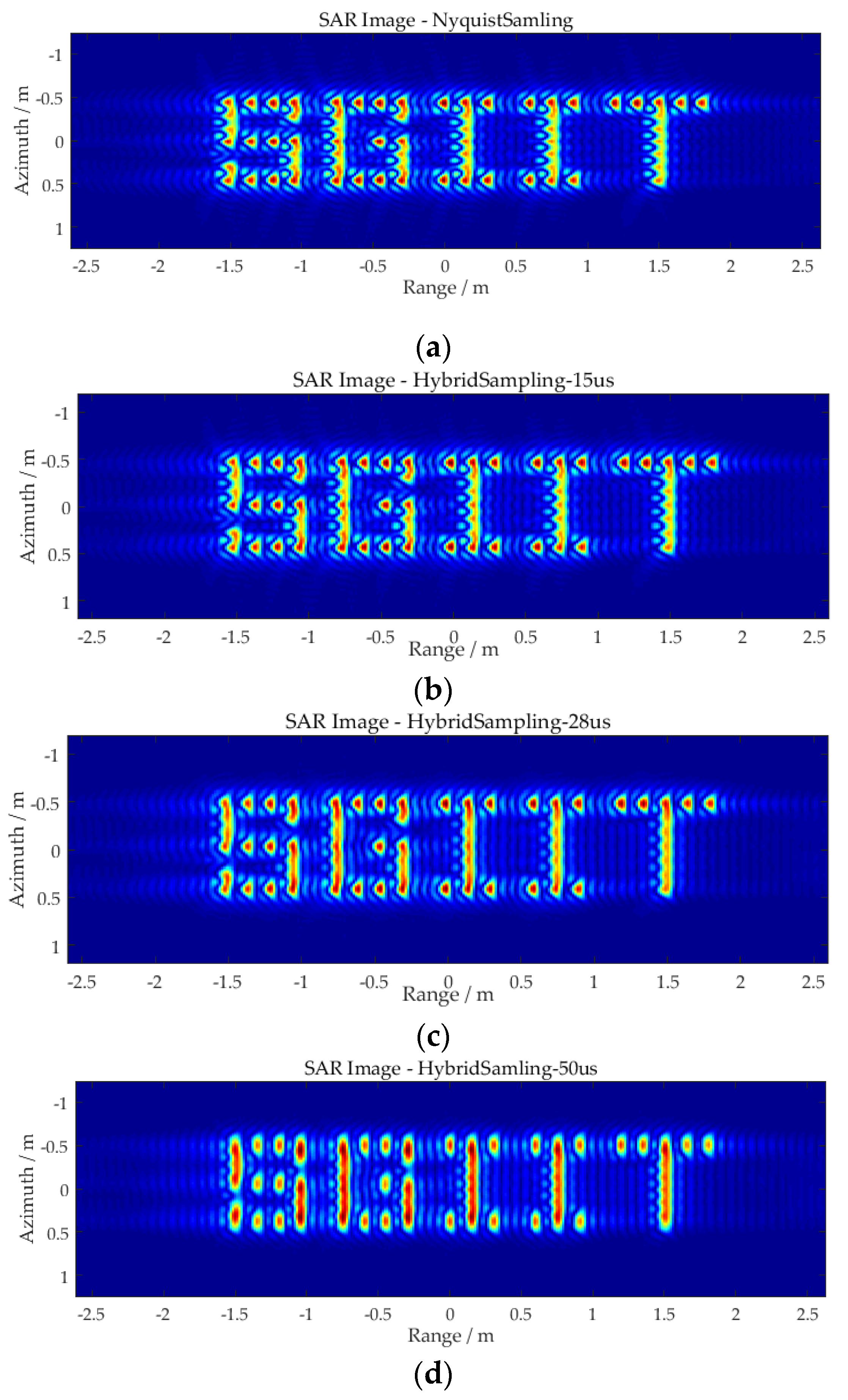 Applsci 12 04848 g007 Applsci 12 04848 g007