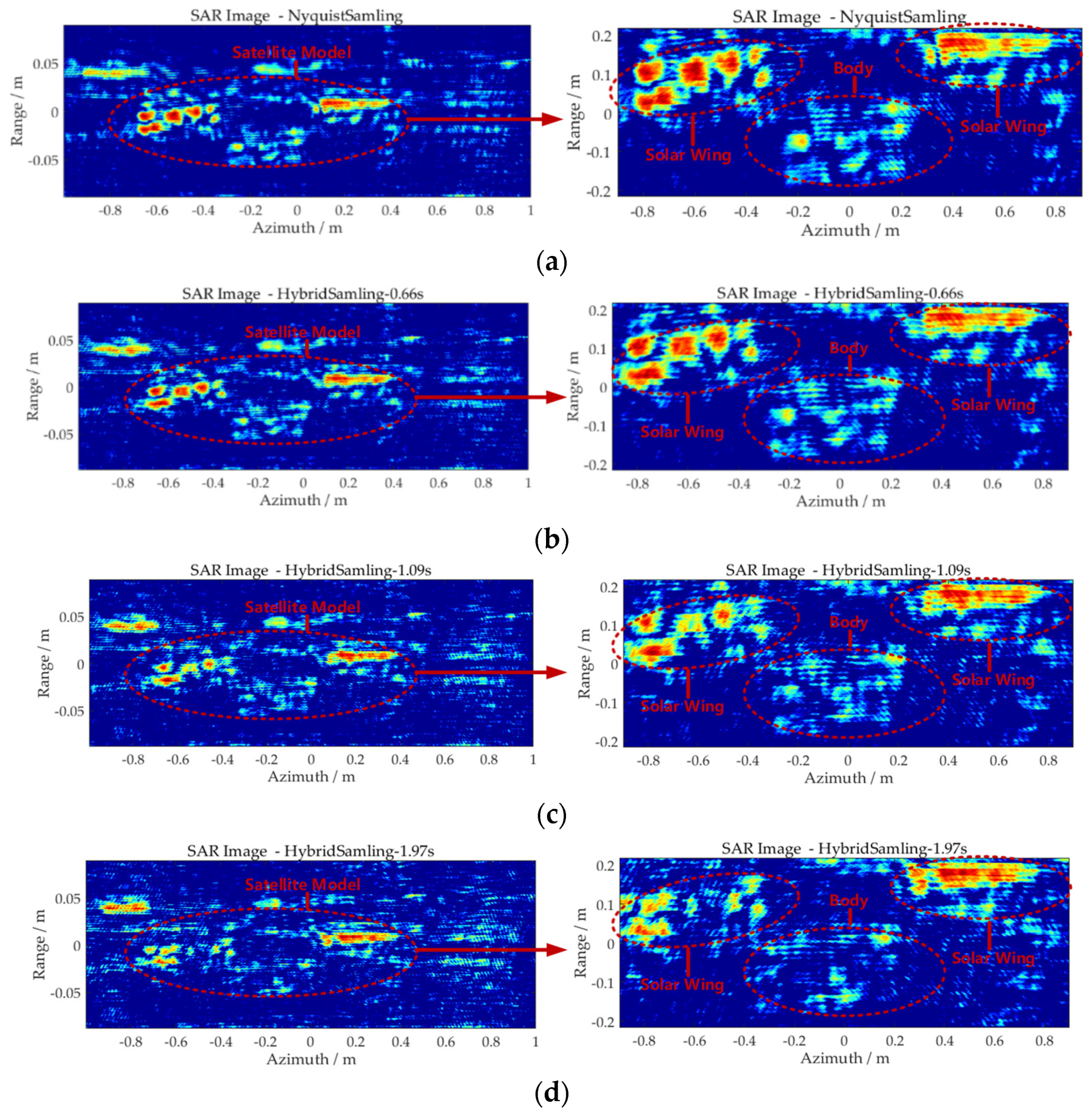 Applsci 12 04848 g009 Applsci 12 04848 g009