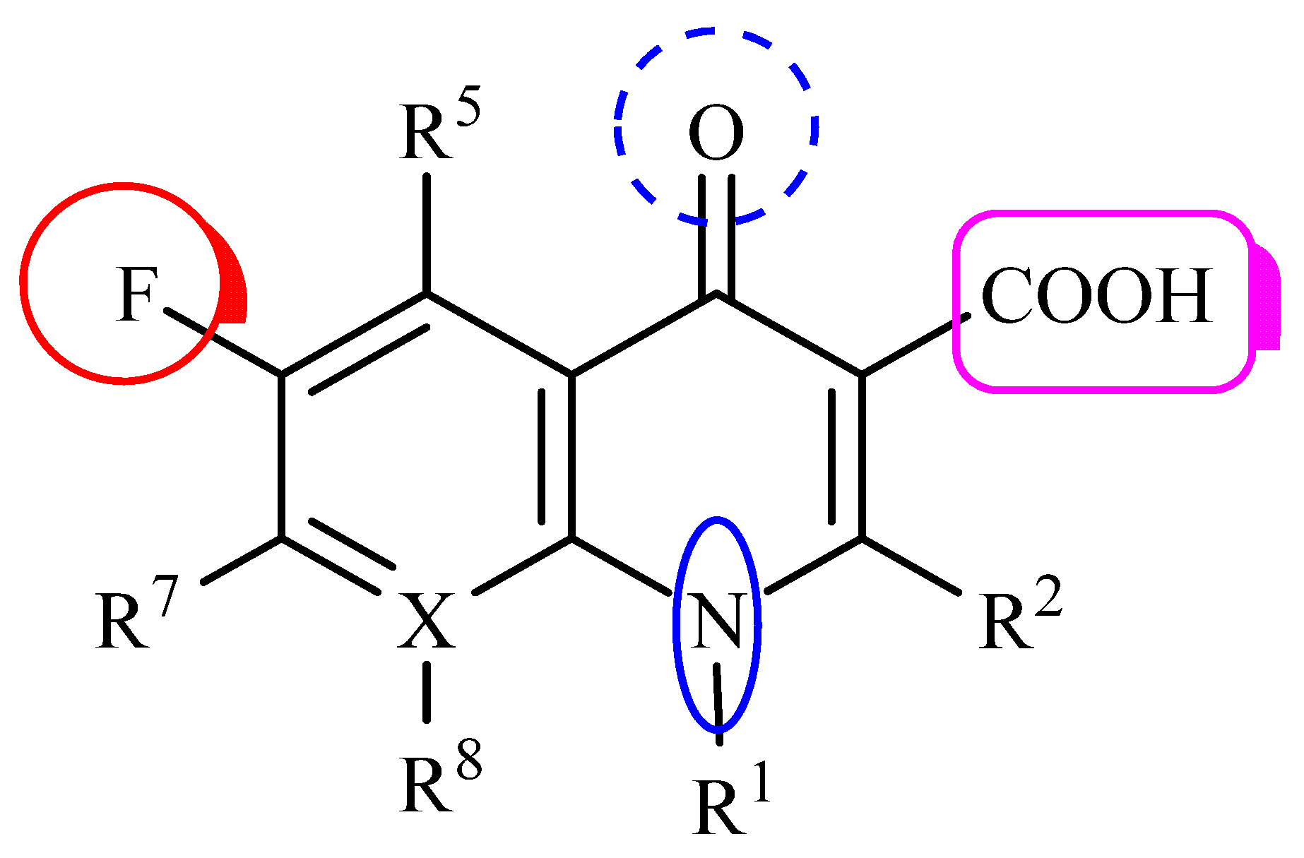 Applsci 12 04849 g001