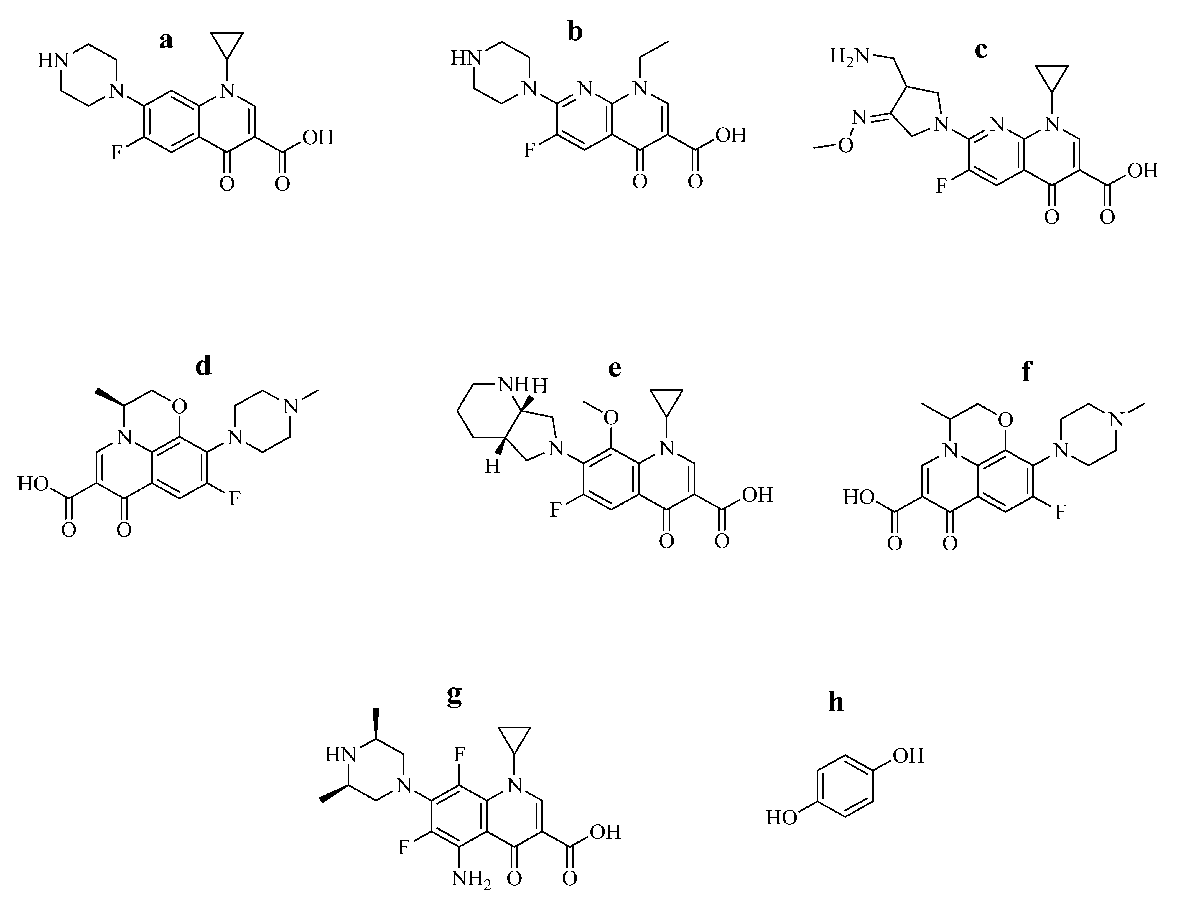 Applsci 12 04849 g002