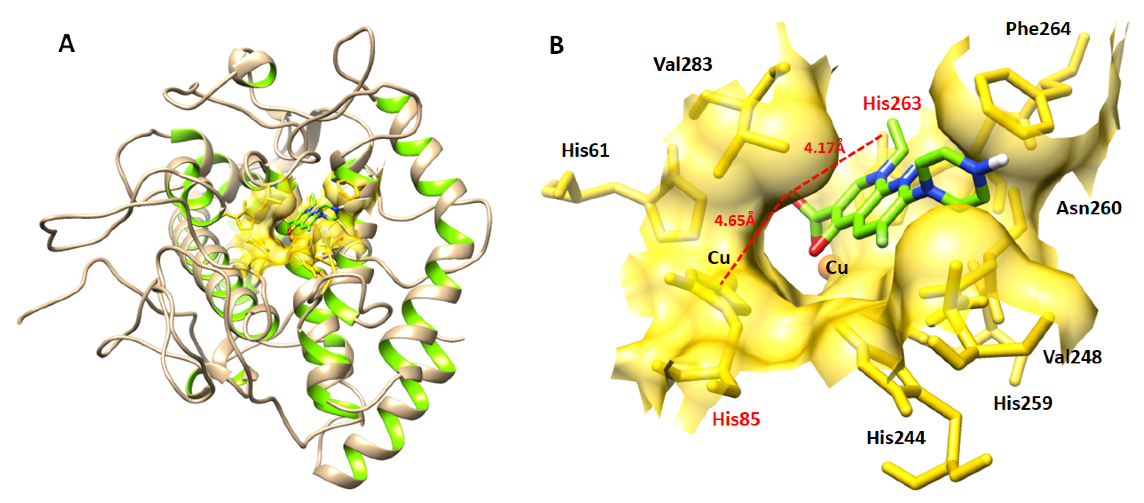 Applsci 12 04849 g005