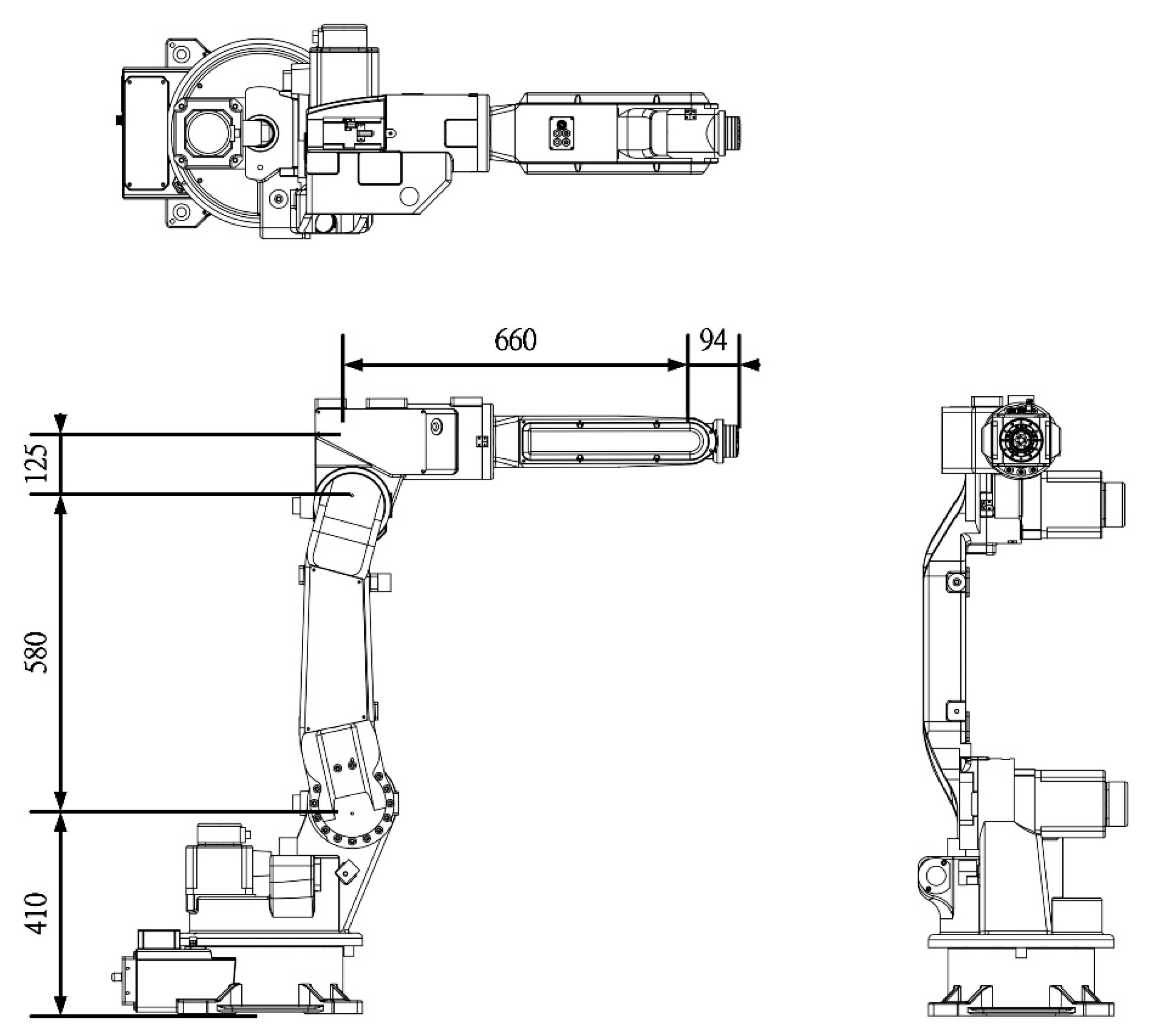 Applsci 12 04852 g008