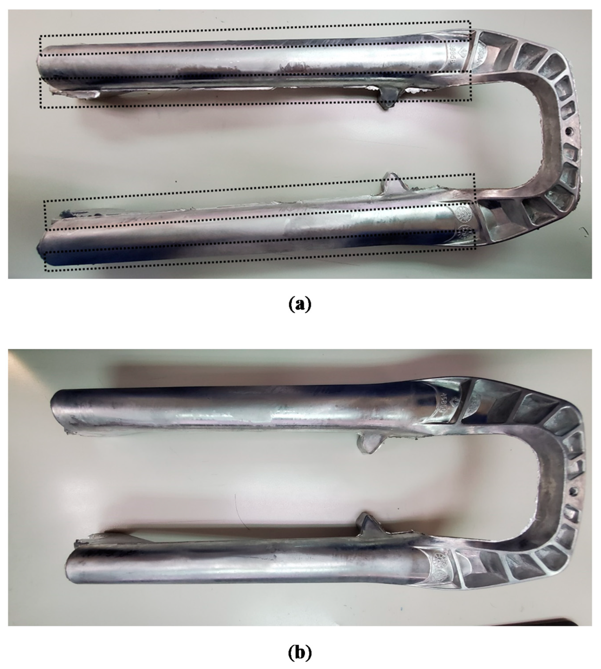 Applsci 12 04852 g012