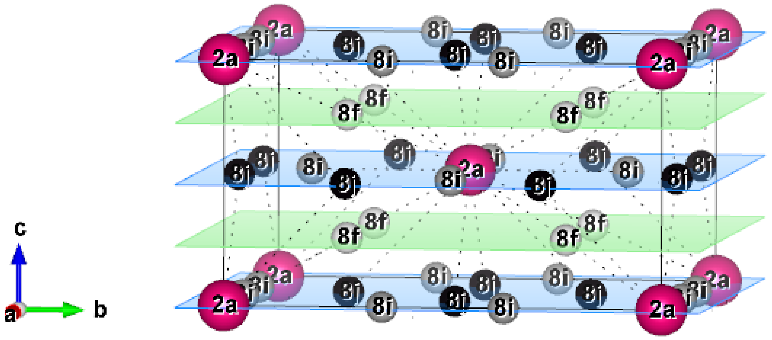 Applsci 12 04860 g001