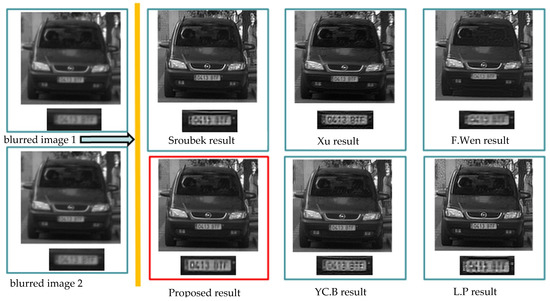 Applsci 12 04864 g006 550