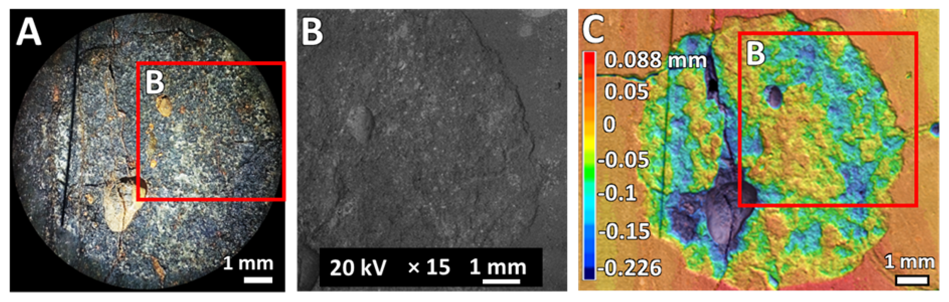 Applsci 12 04869 g005 Applsci 12 04869 g005