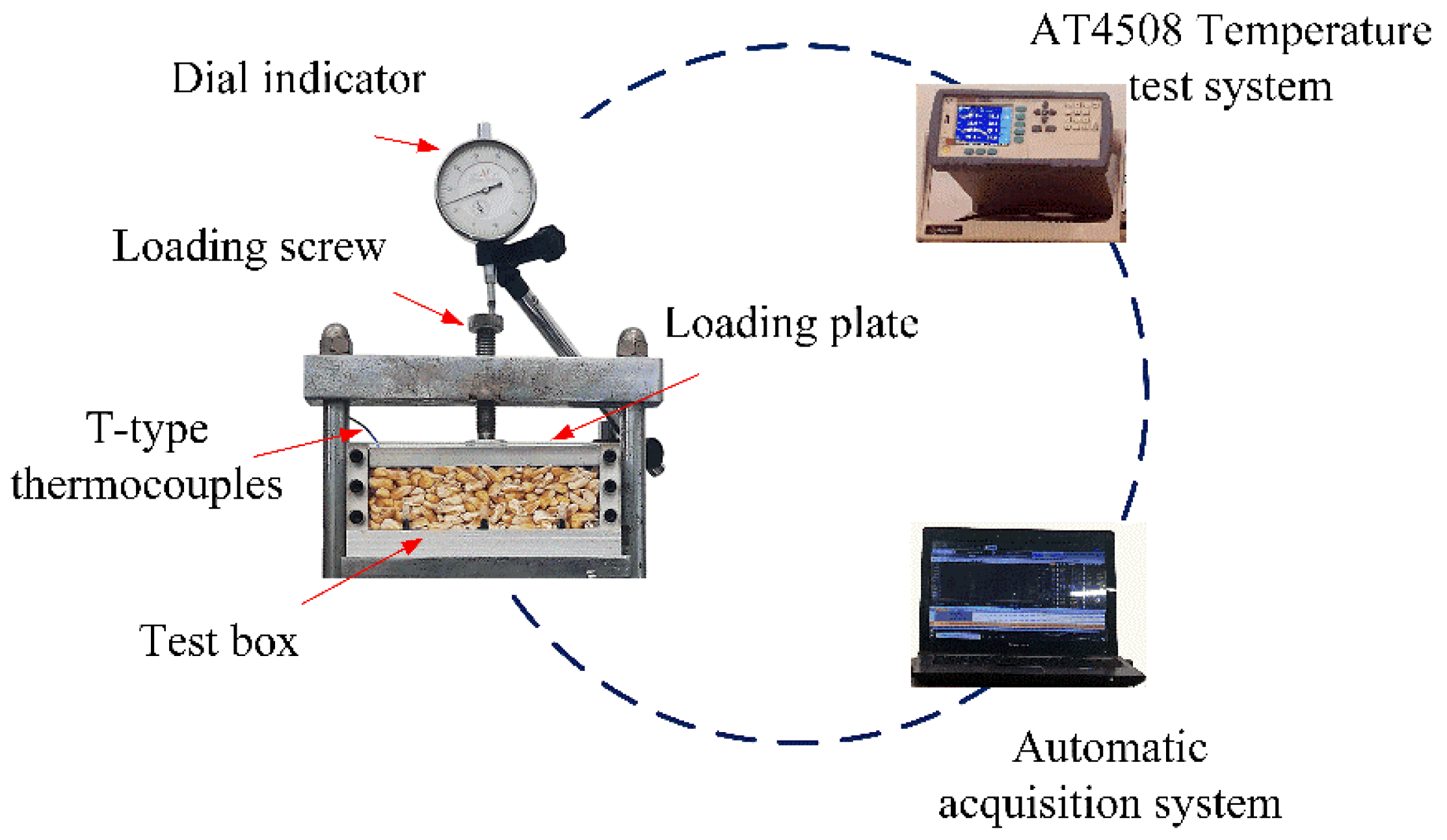 Applsci 12 04870 g002