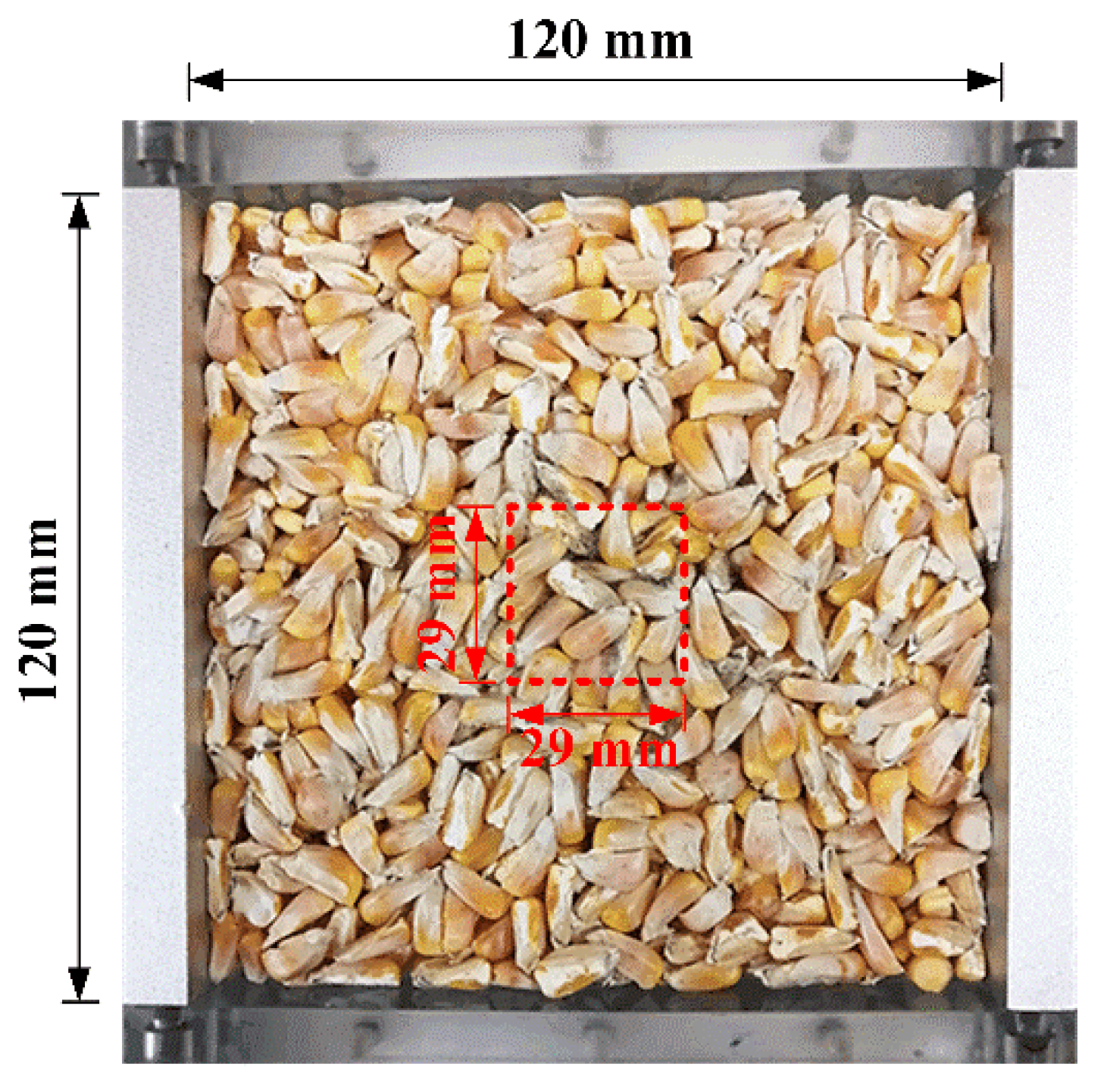 Applsci 12 04870 g003