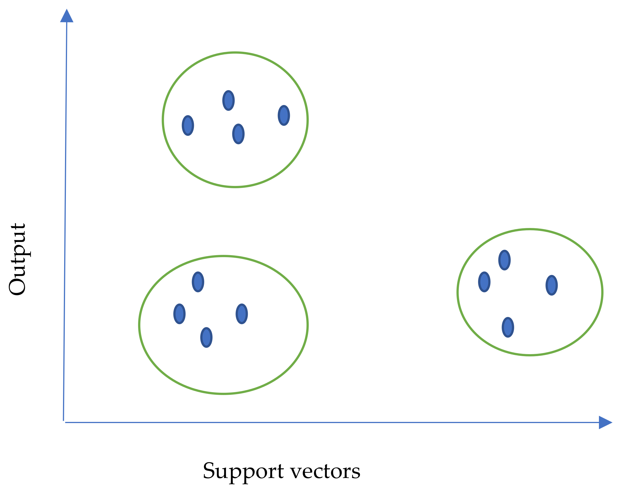 Applsci 12 04871 g002