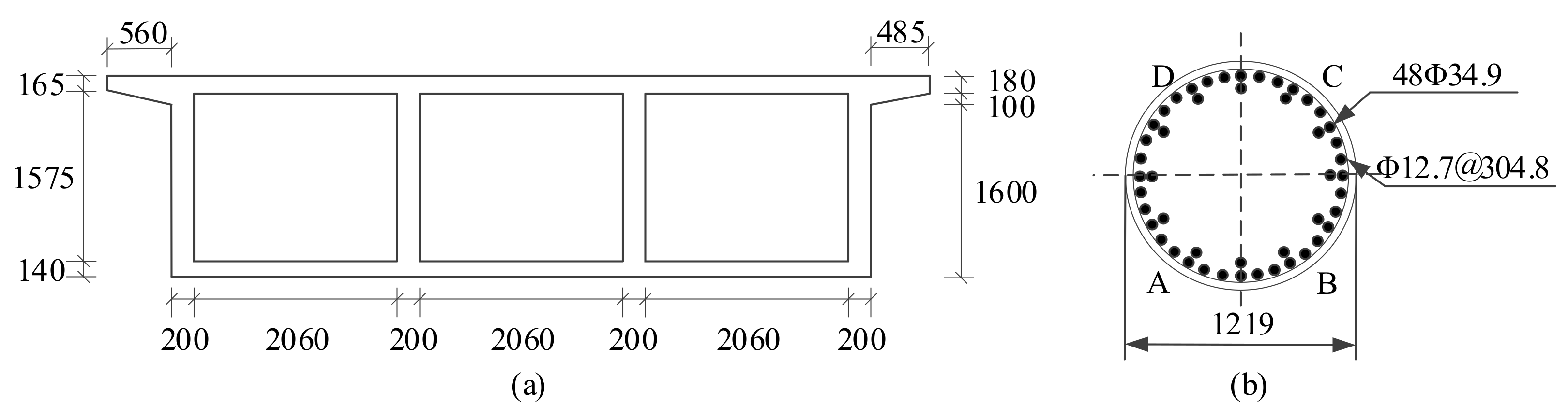 Applsci 12 04878 g002 Applsci 12 04878 g002