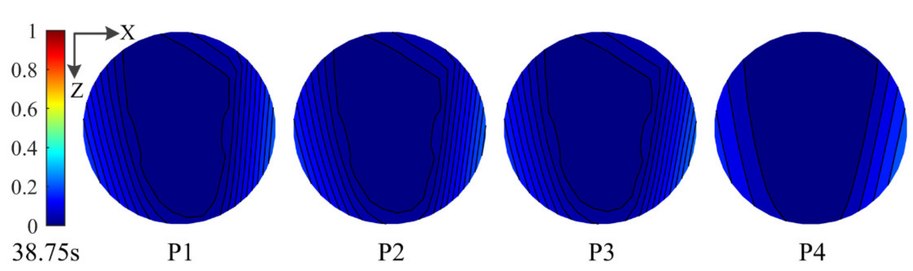 Applsci 12 04878 g019 Applsci 12 04878 g019