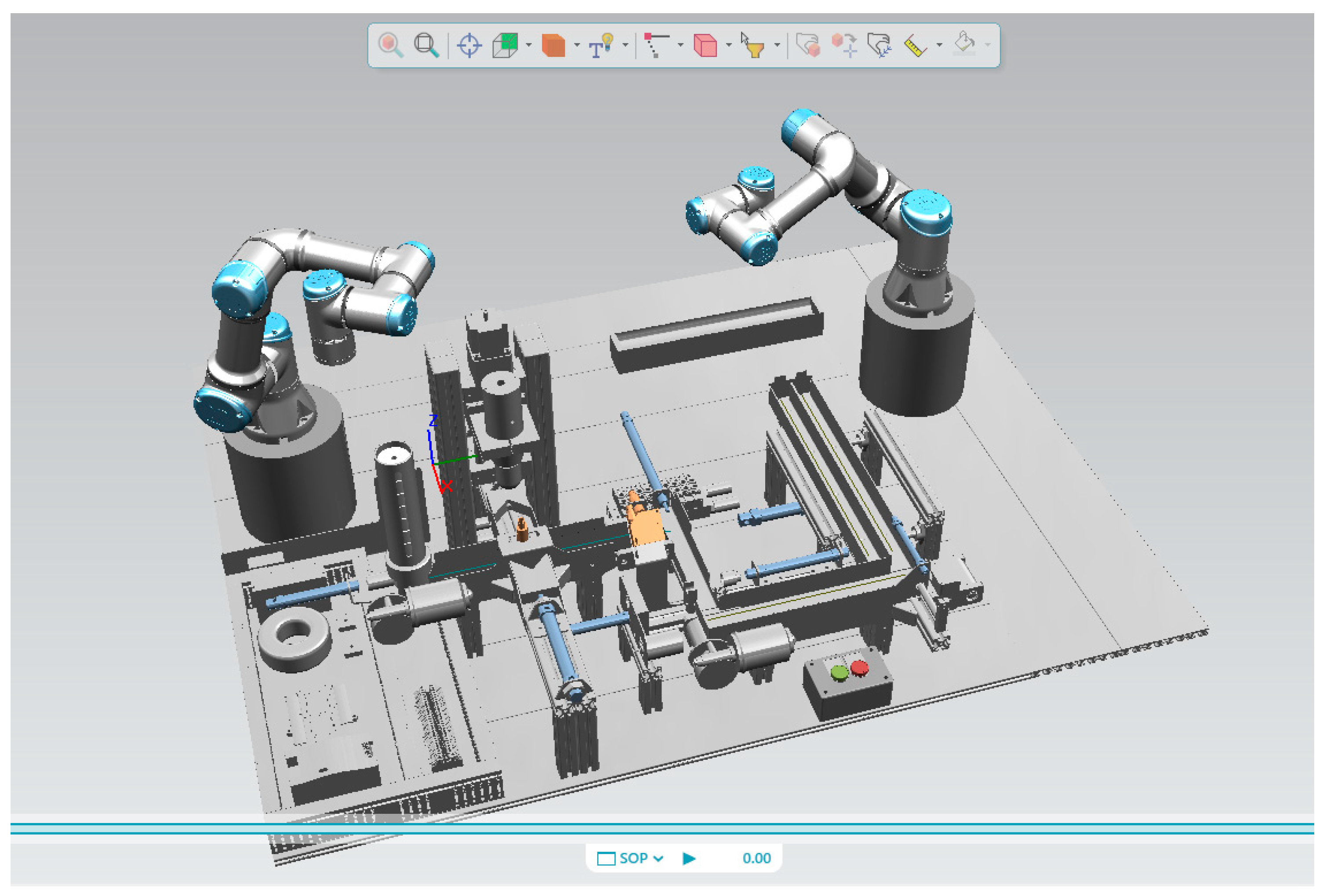 Applsci 12 04885 g008