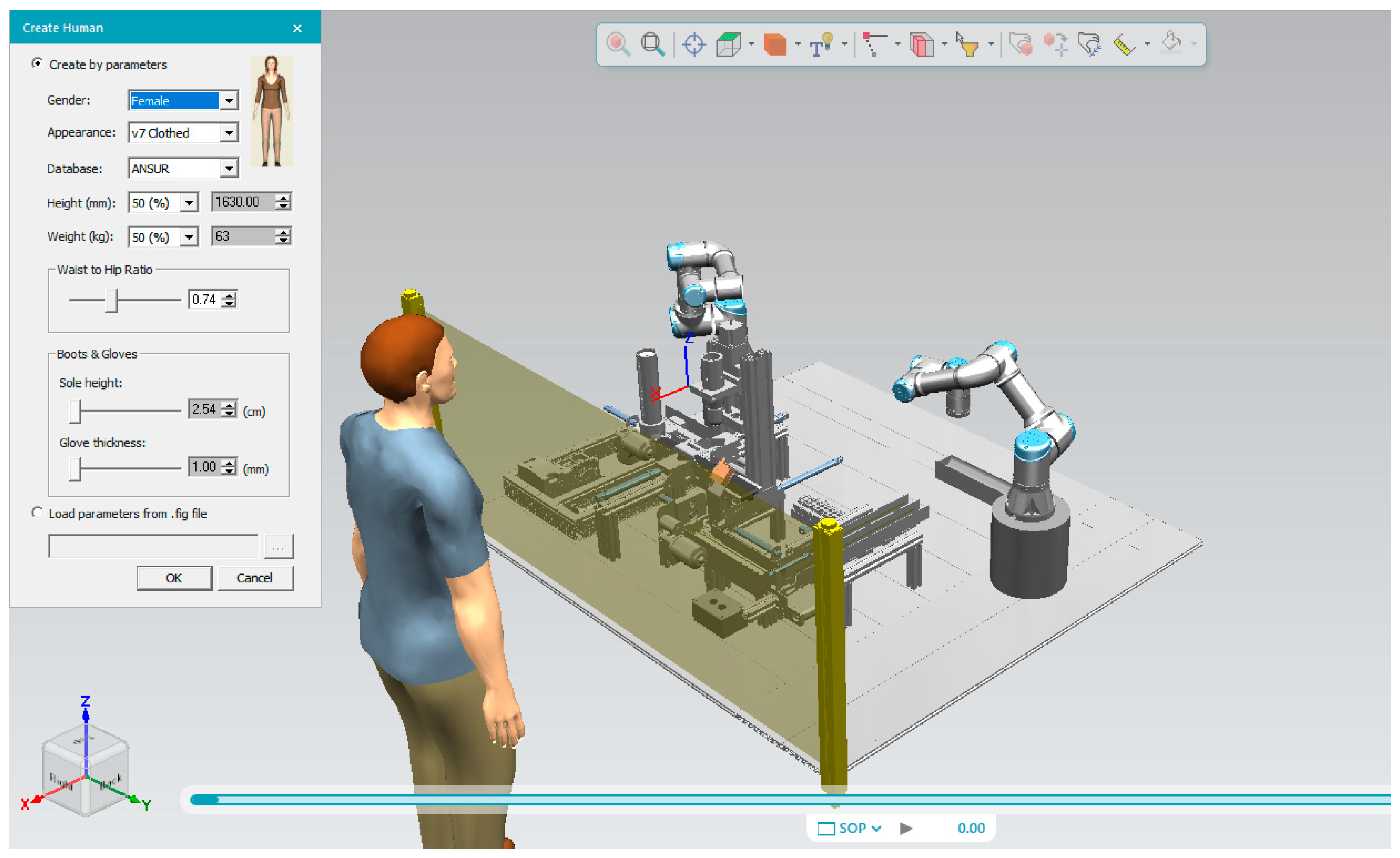 Applsci 12 04885 g009