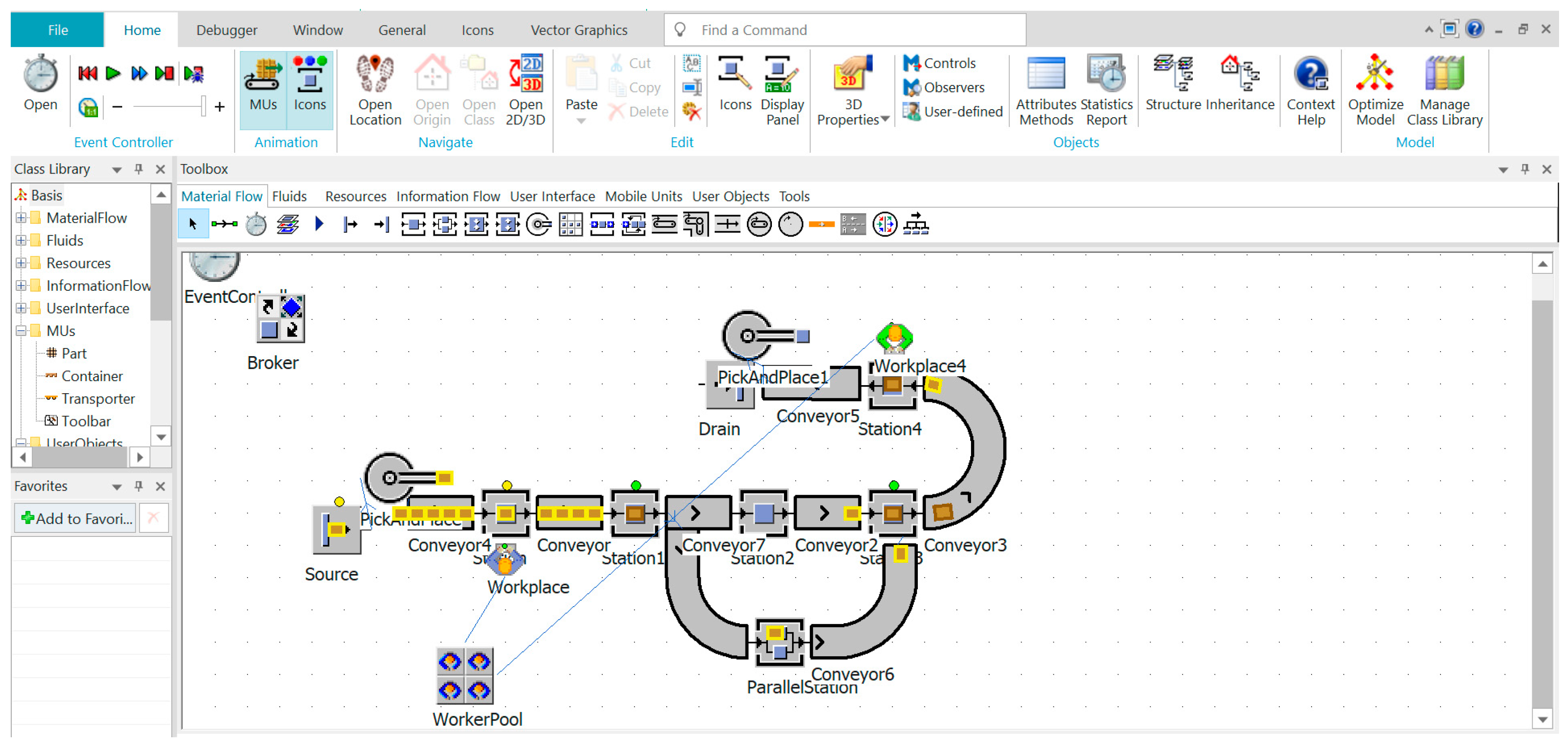 Applsci 12 04885 g010