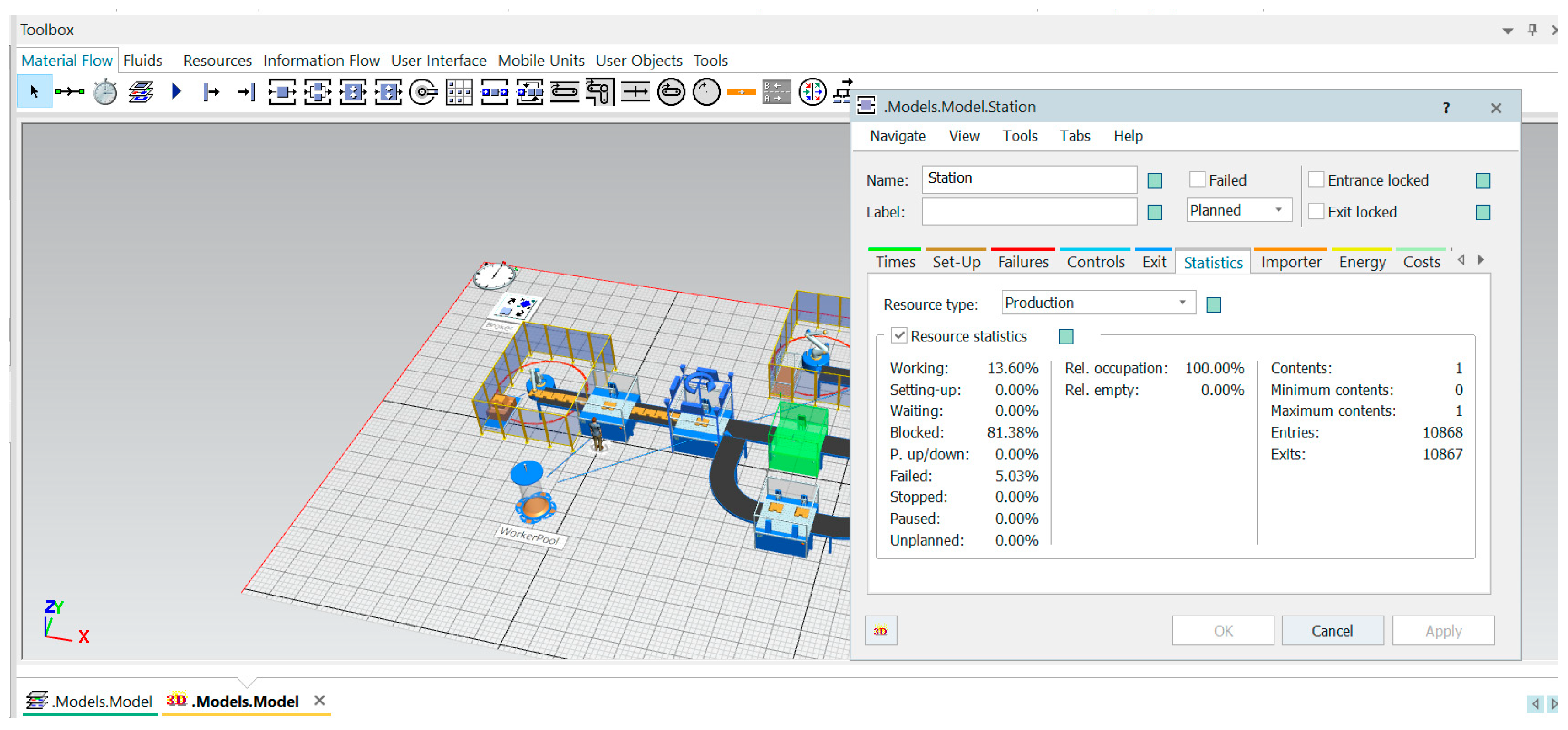 Applsci 12 04885 g011