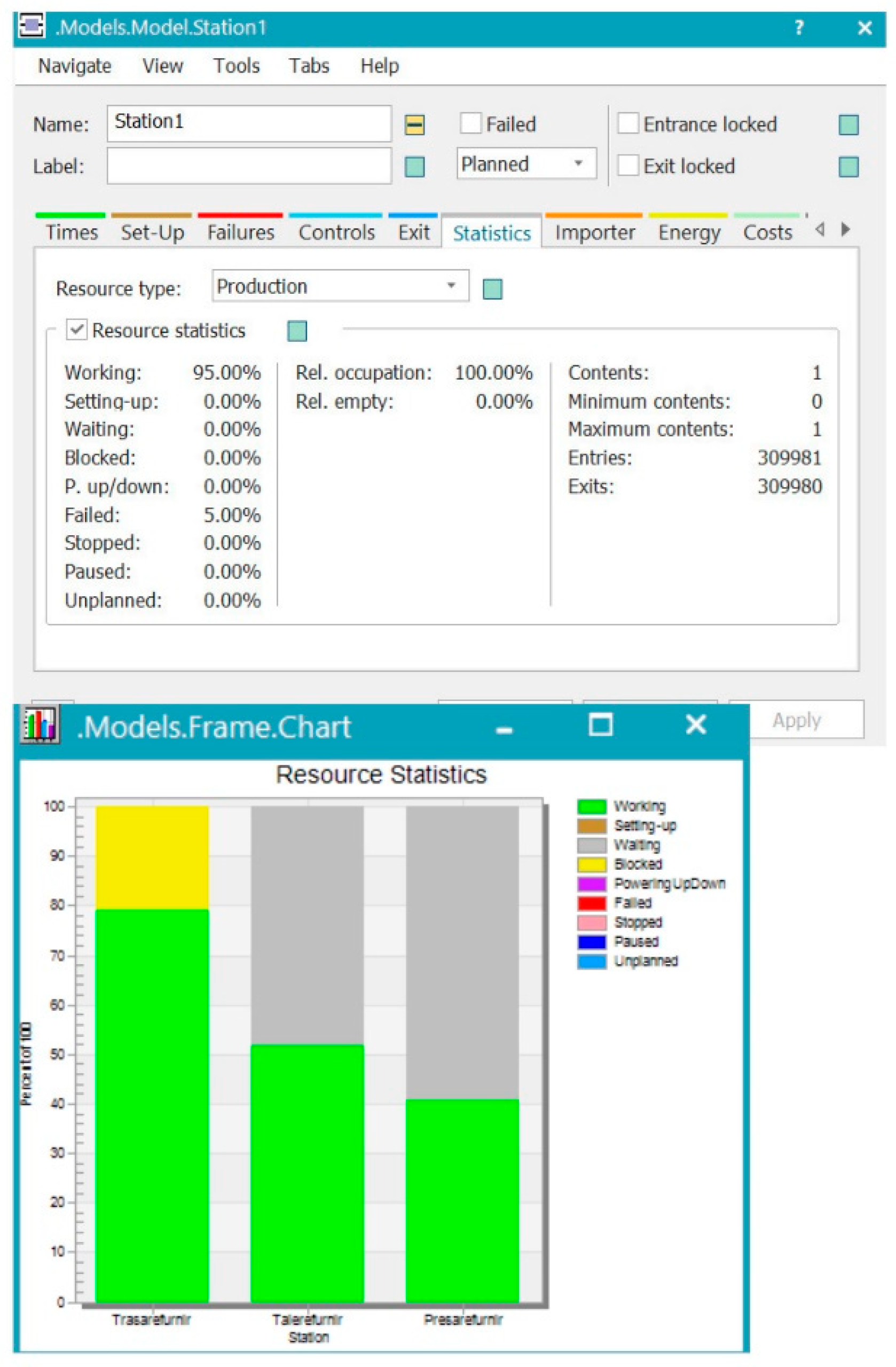 Applsci 12 04885 g012