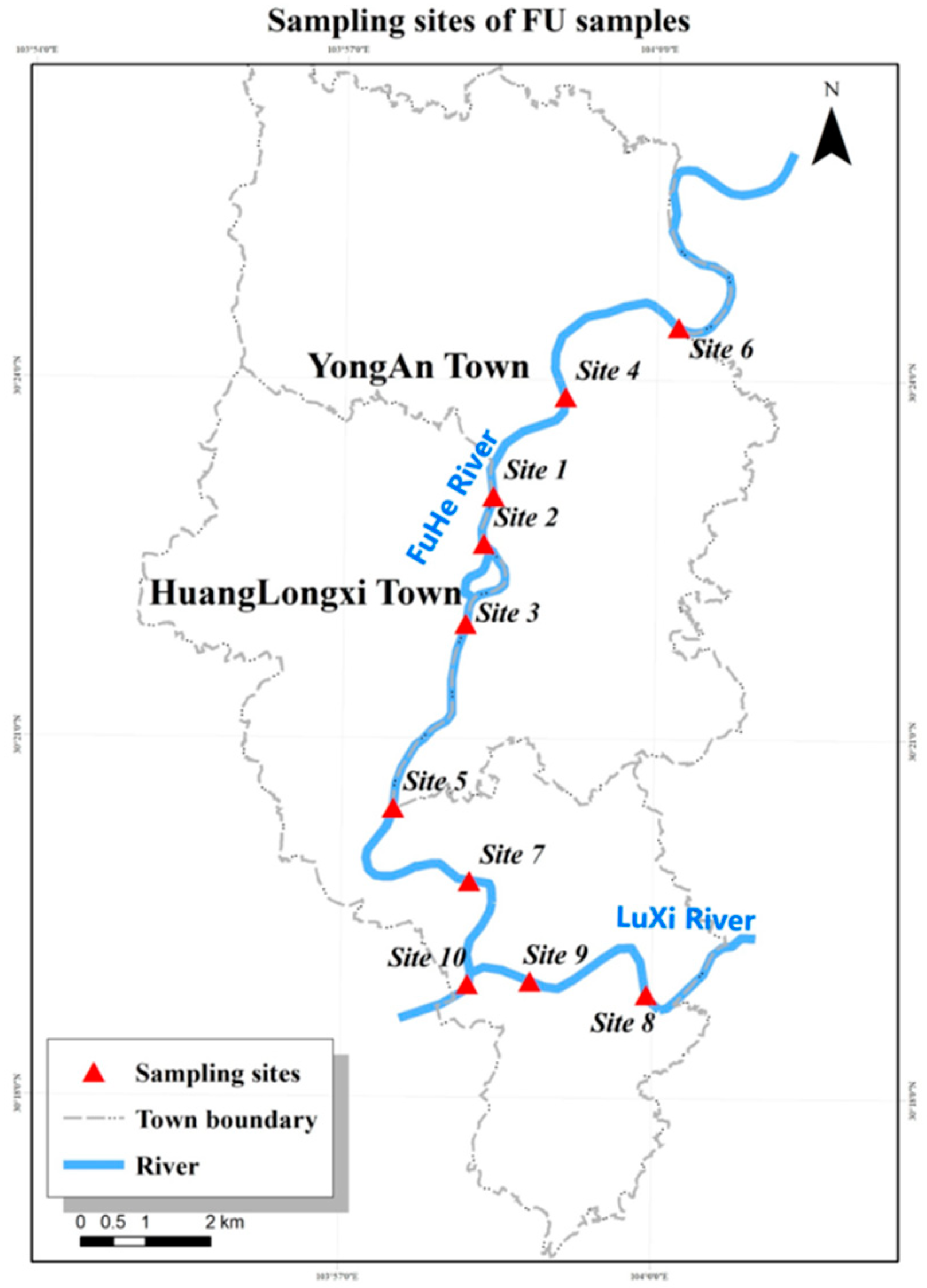 Applsci 12 04886 g001