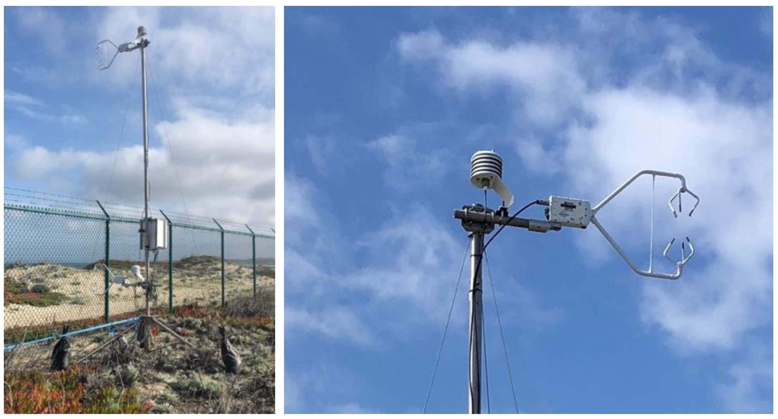 Applsci 12 04892 g001