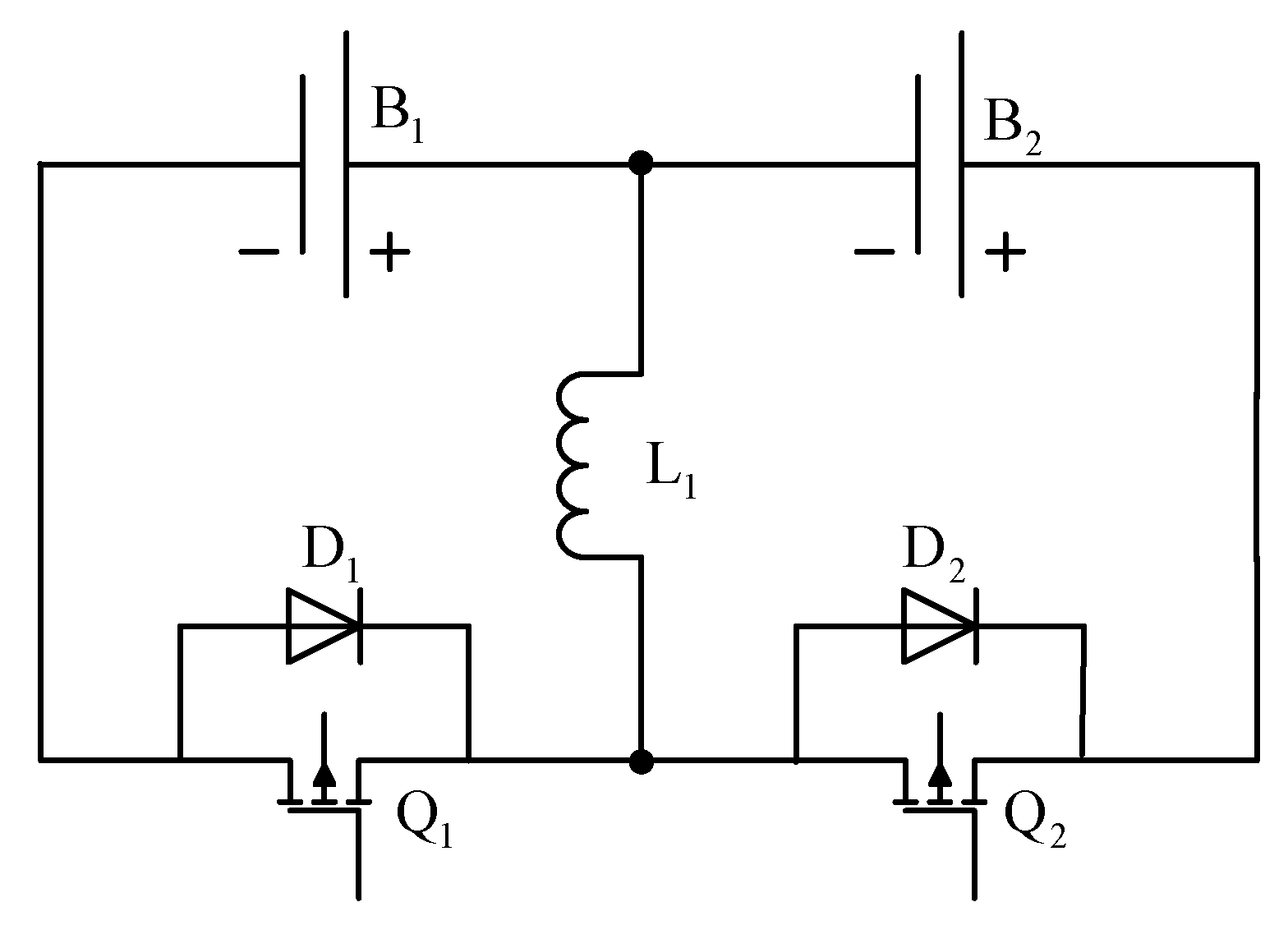 Applsci 12 04893 g002