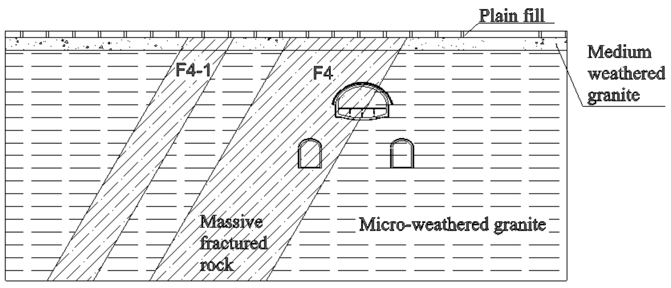 Applsci 12 04900 g001