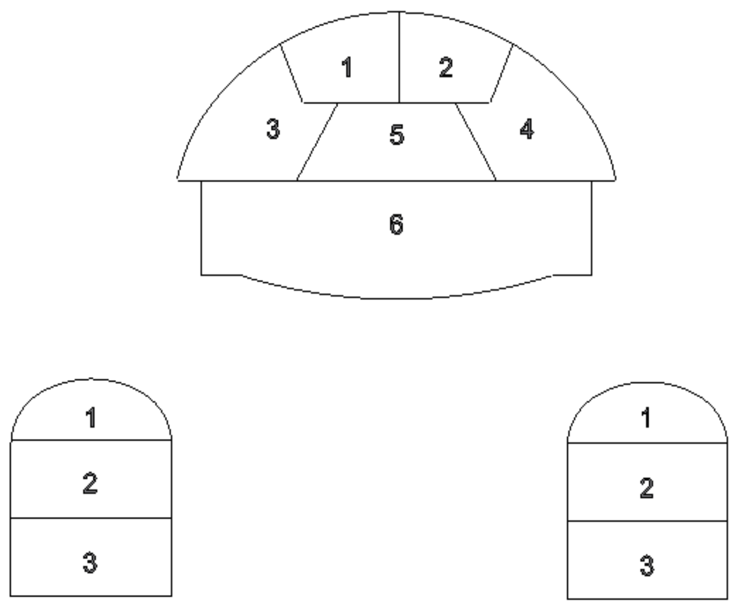 Applsci 12 04900 g002