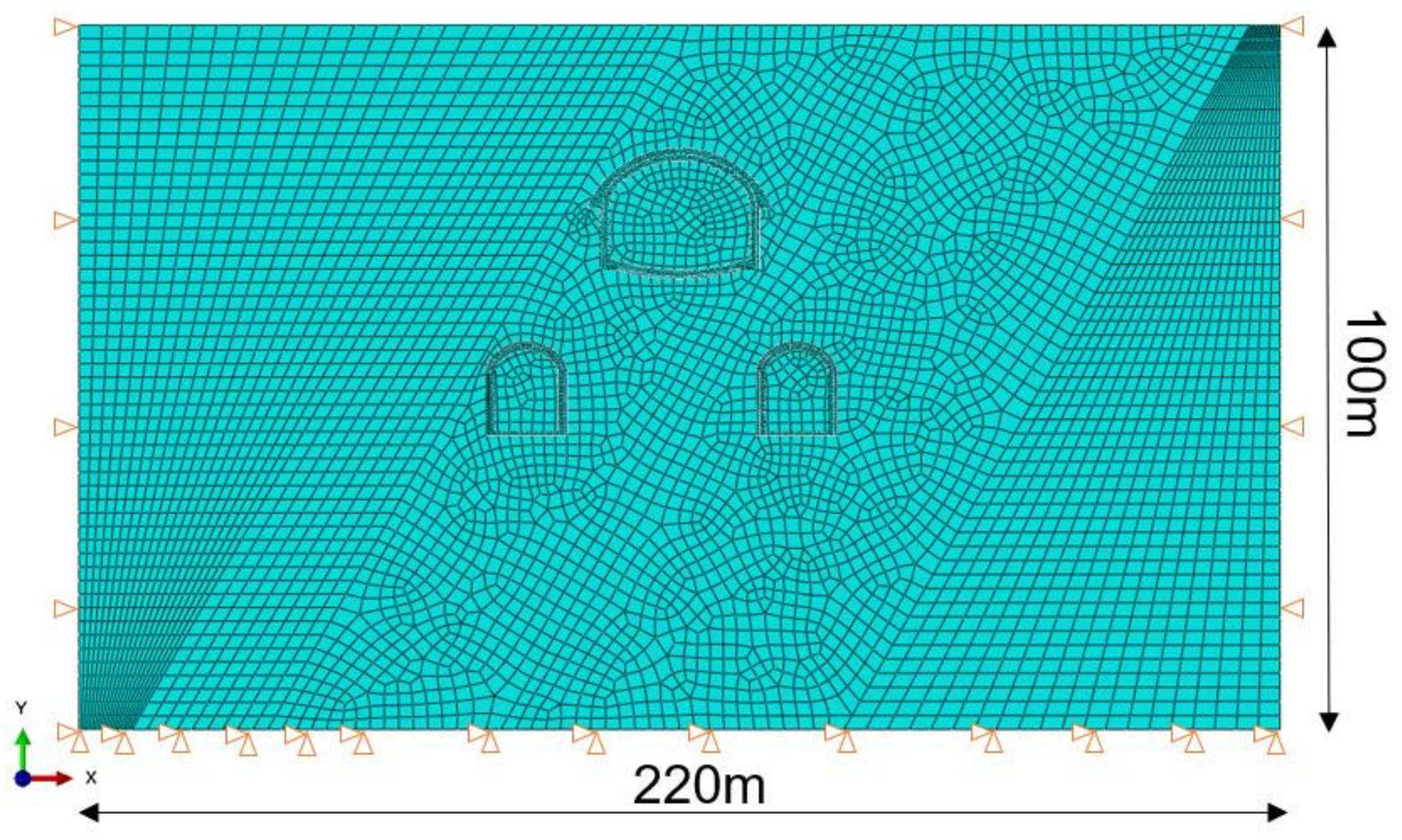 Applsci 12 04900 g003