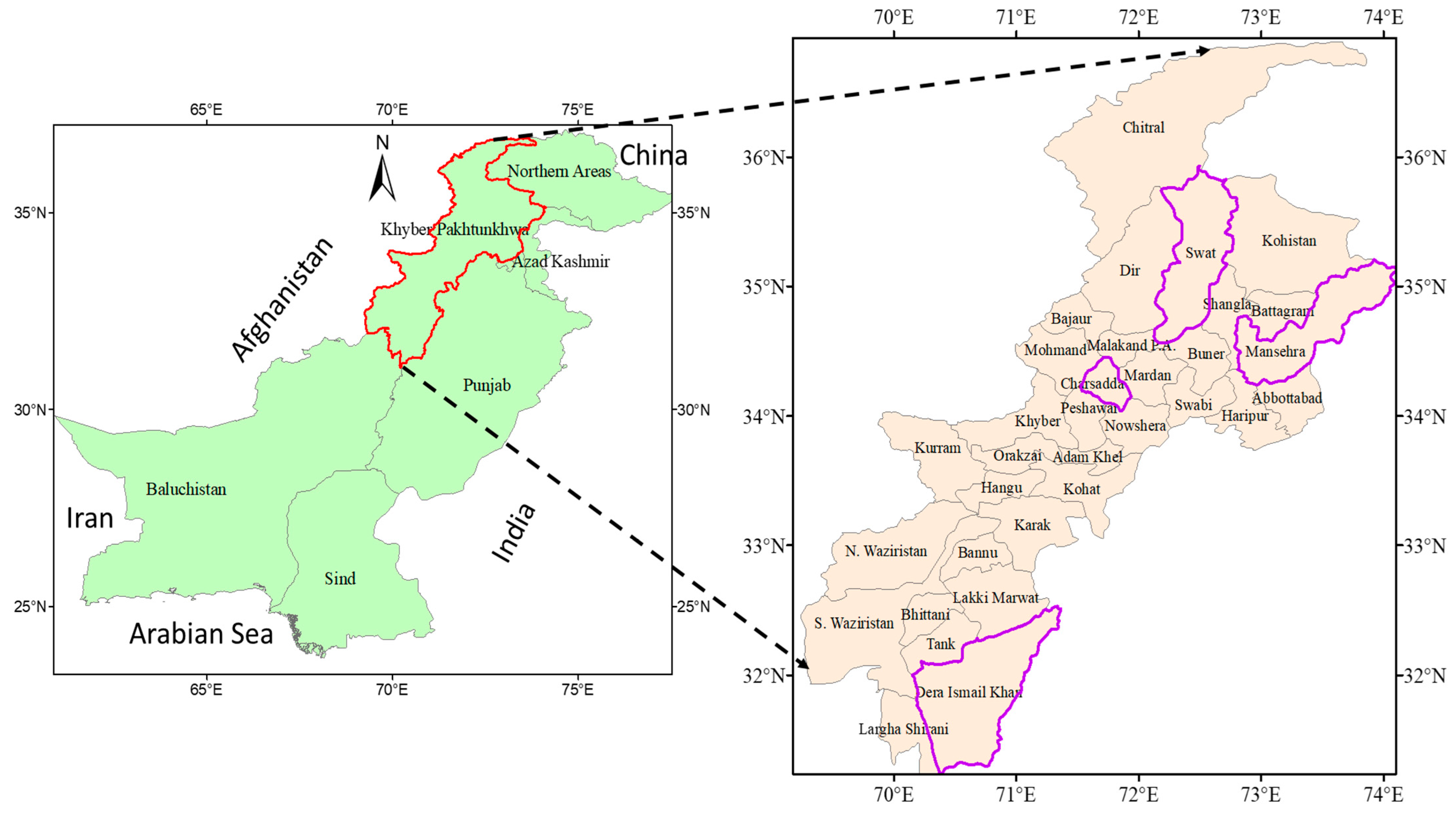 Applsci 12 04902 g003 Applsci 12 04902 g003