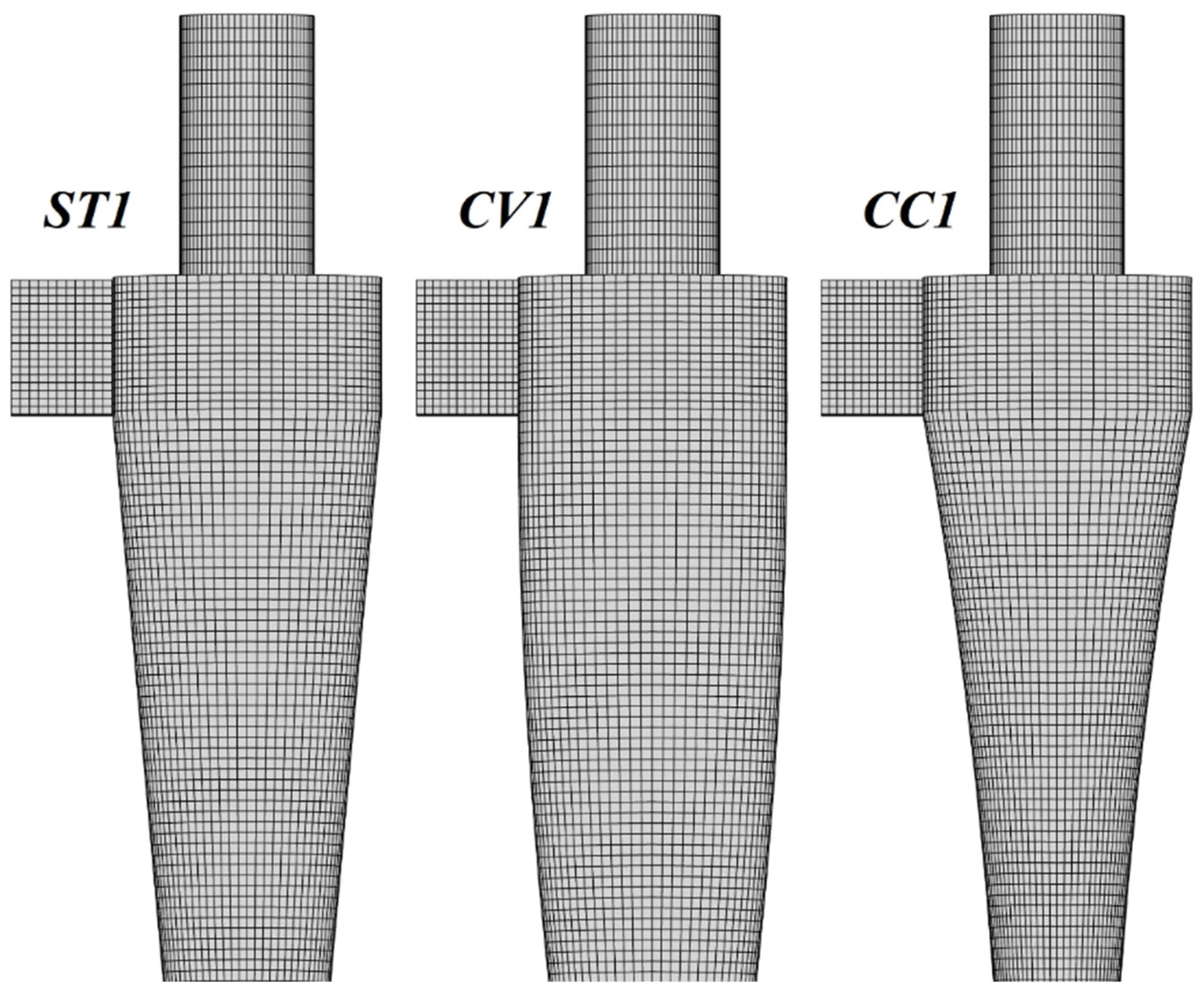 Applsci 12 04904 g003