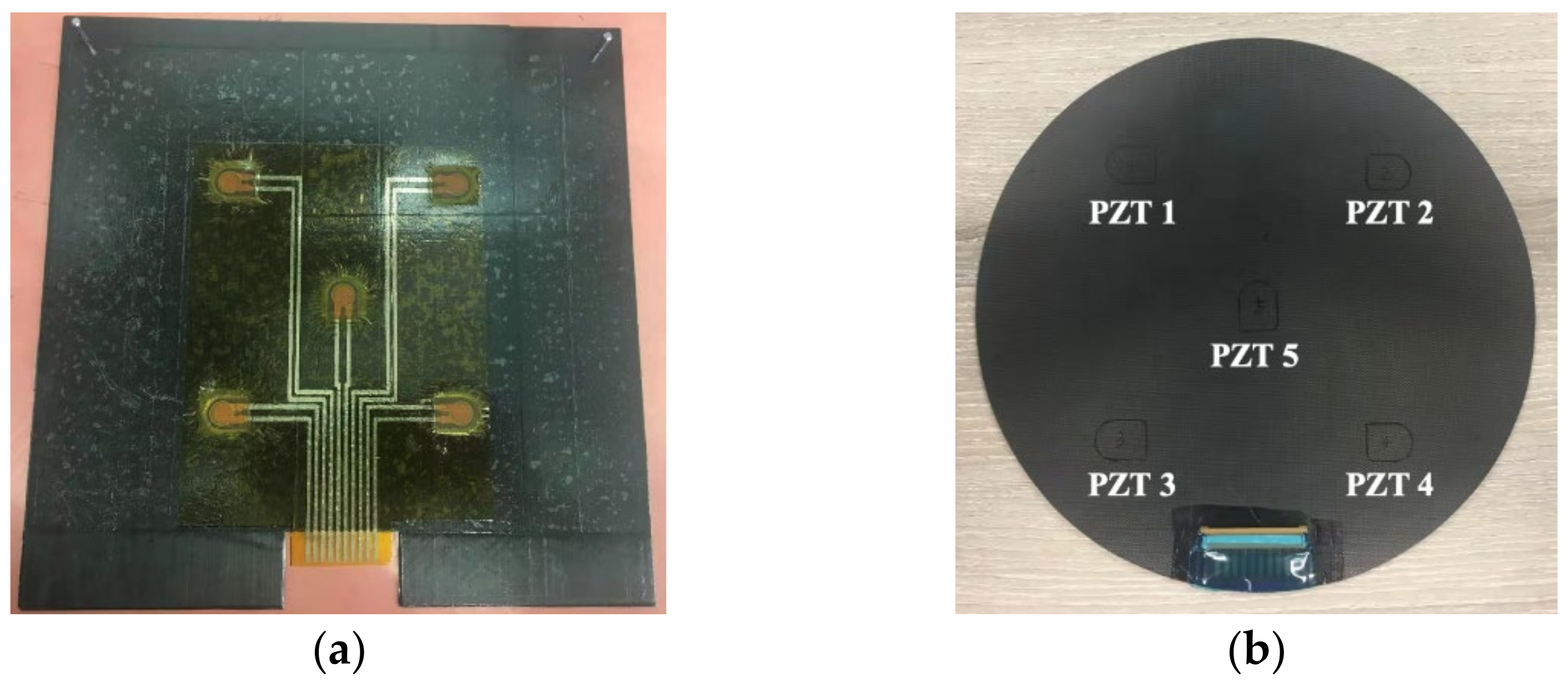 Applsci 12 04916 g002