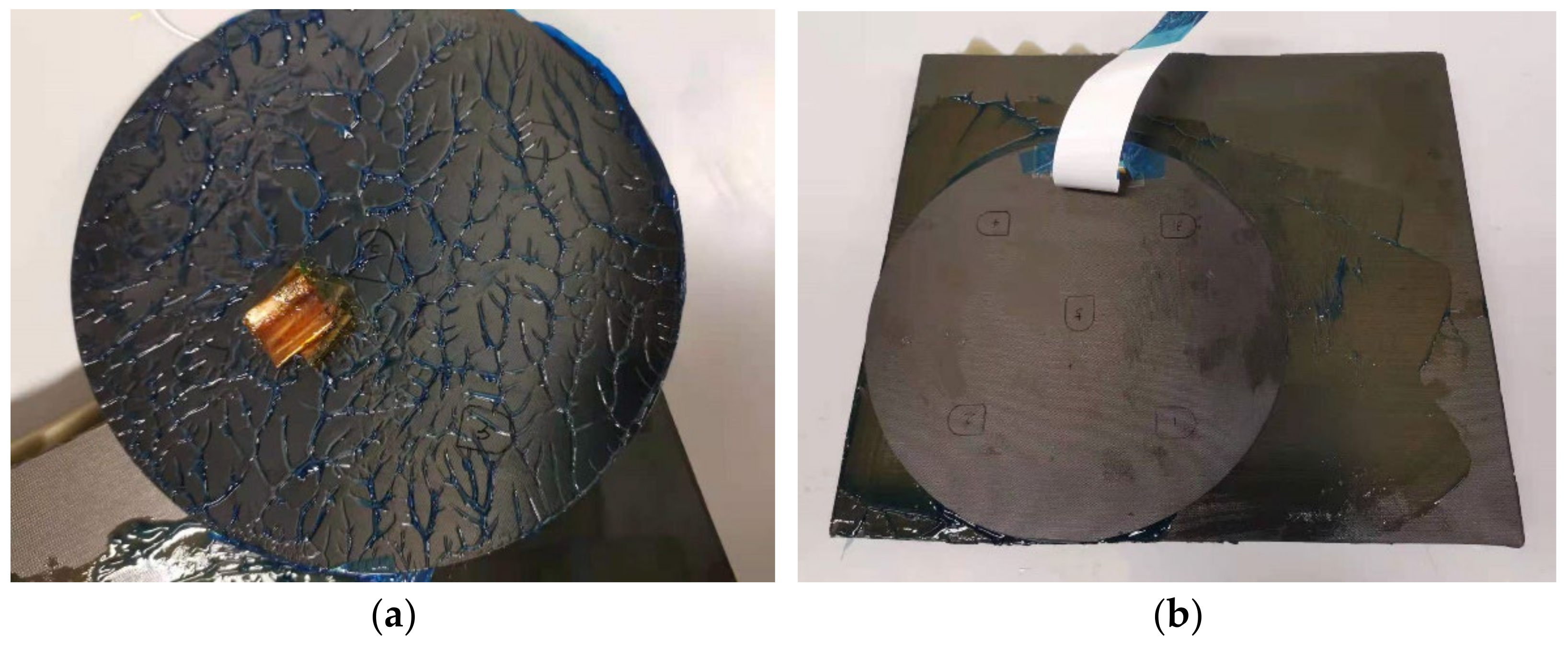 Applsci 12 04916 g004