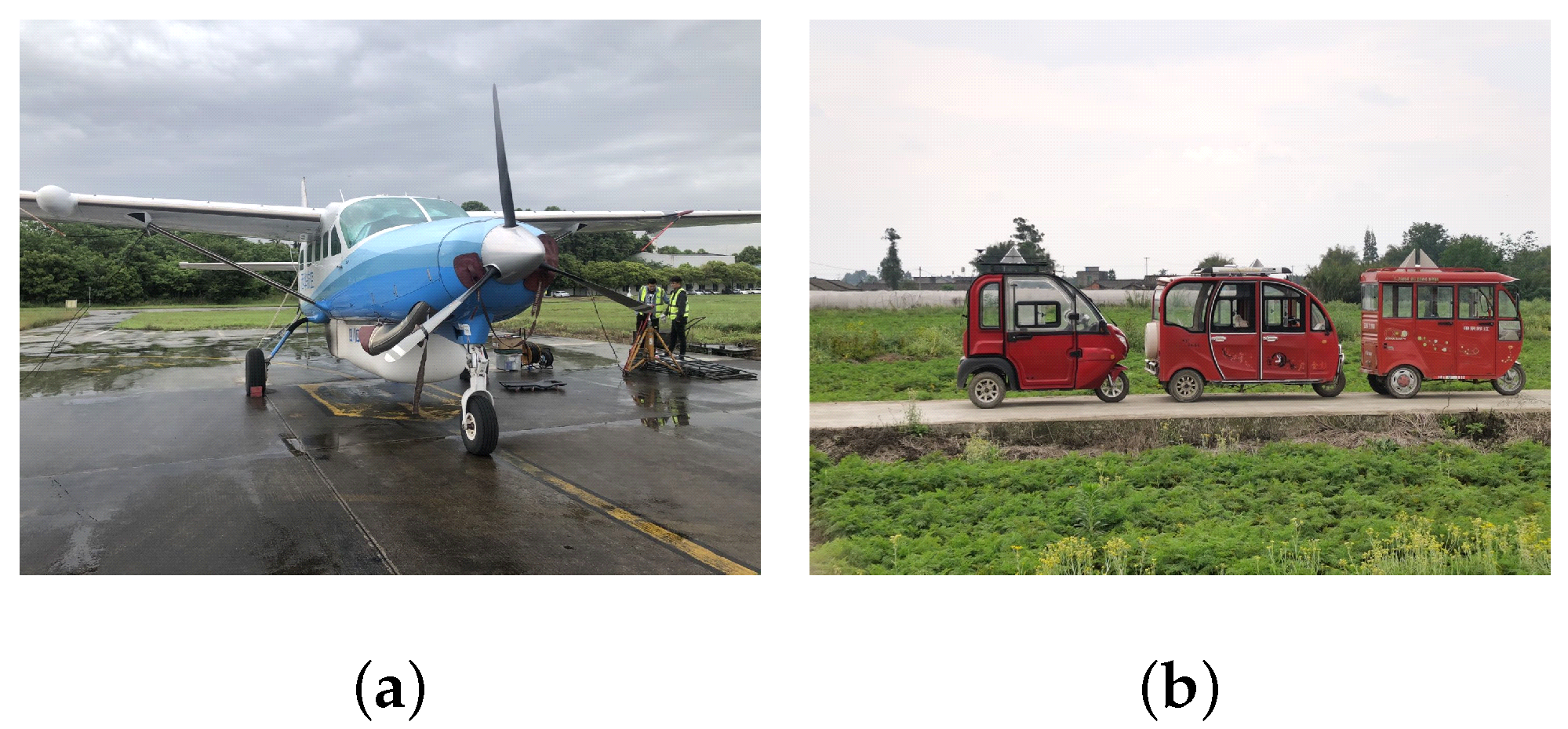 Applsci 12 04934 g009