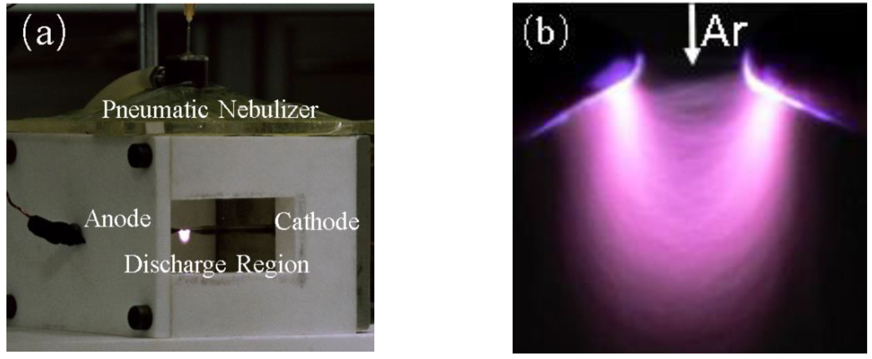 Applsci 12 04939 g003