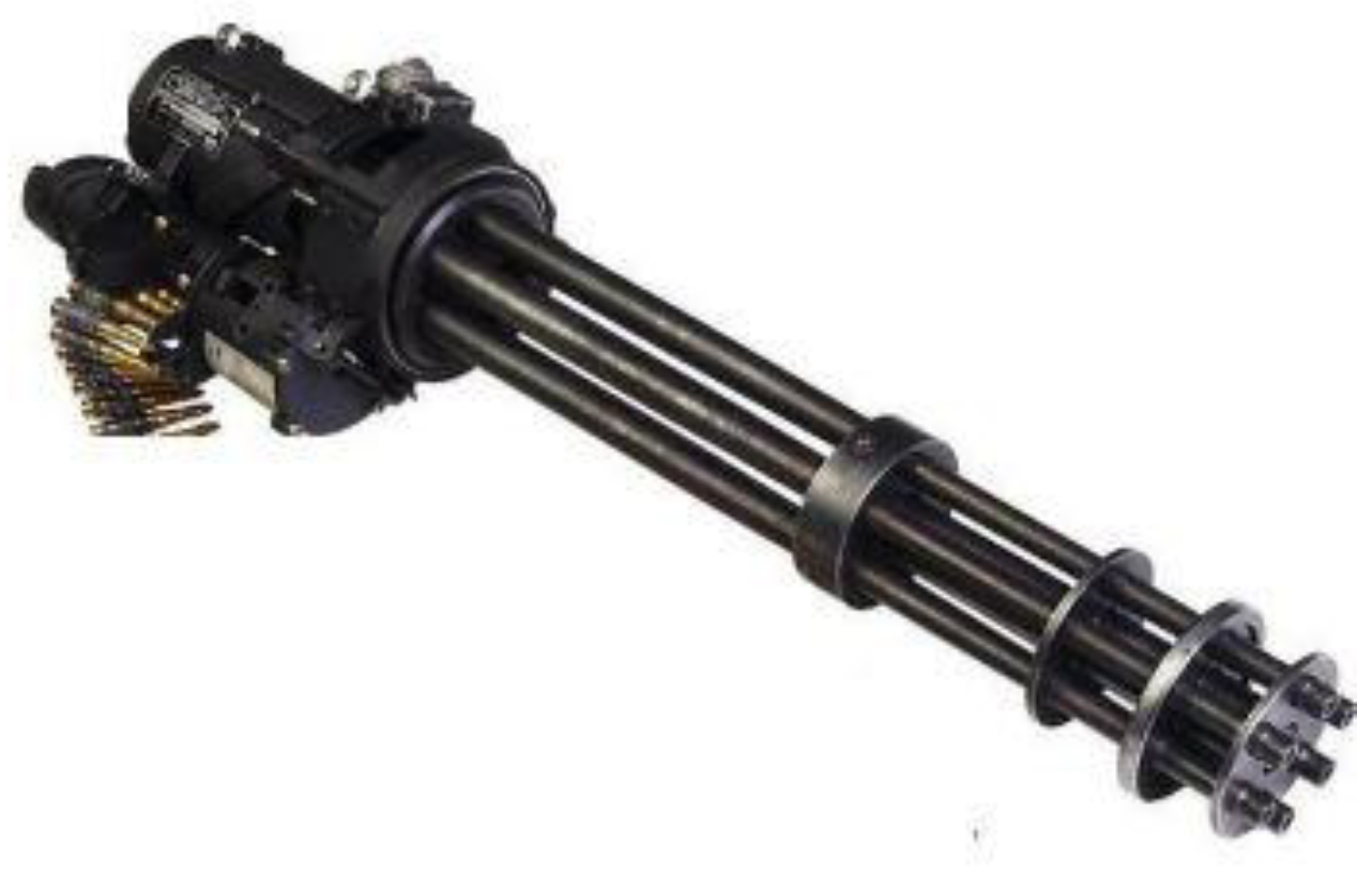 Applsci 12 04940 g001