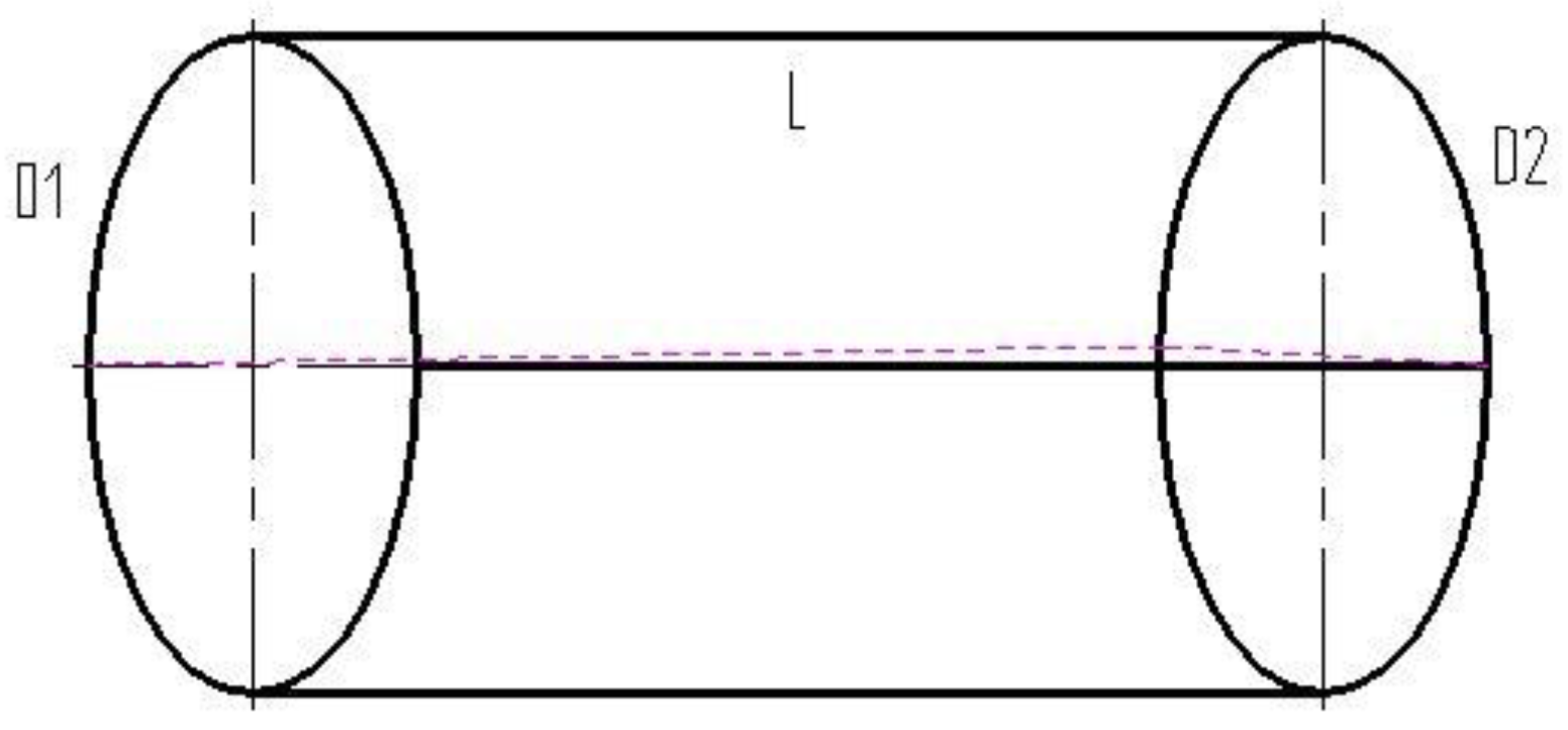 Applsci 12 04940 g002