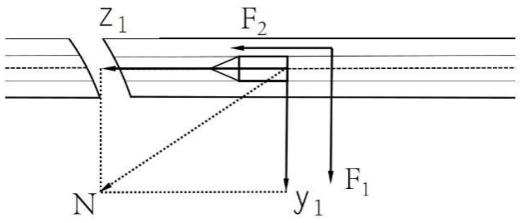 Applsci 12 04940 g005