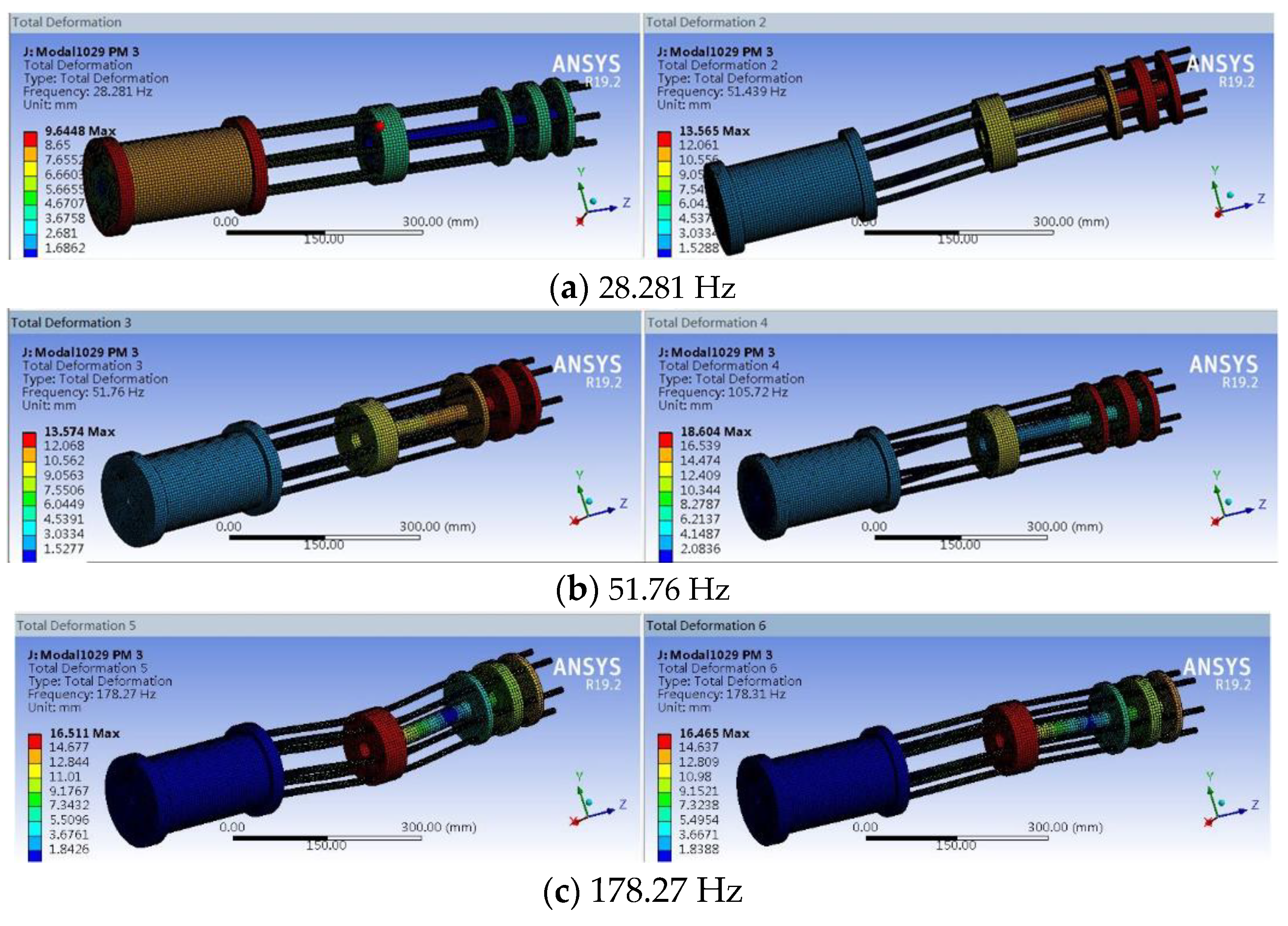 Applsci 12 04940 g012