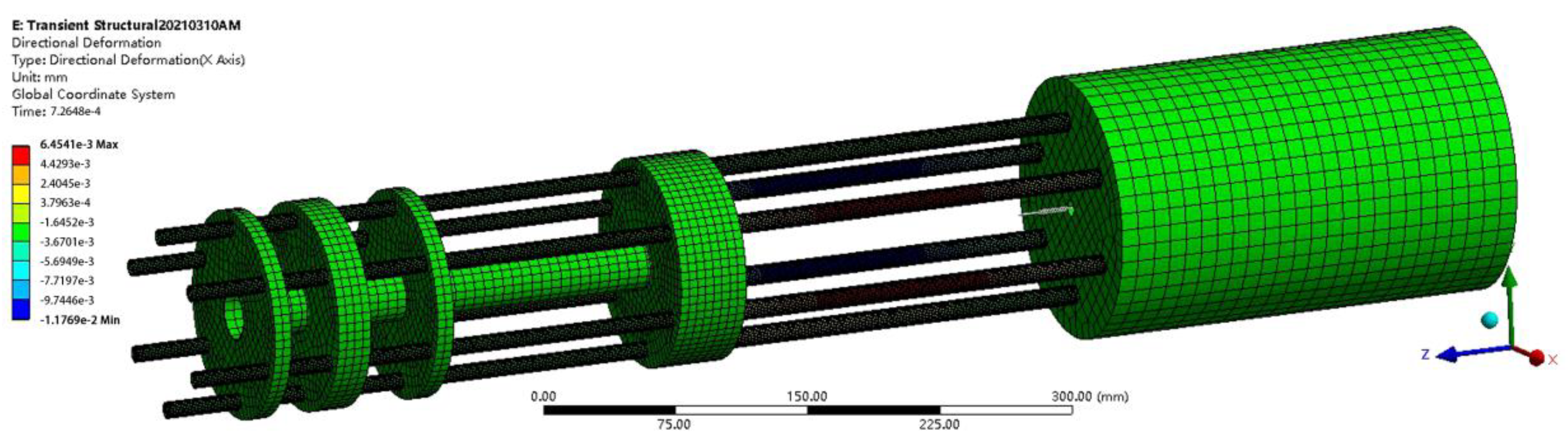 Applsci 12 04940 g013