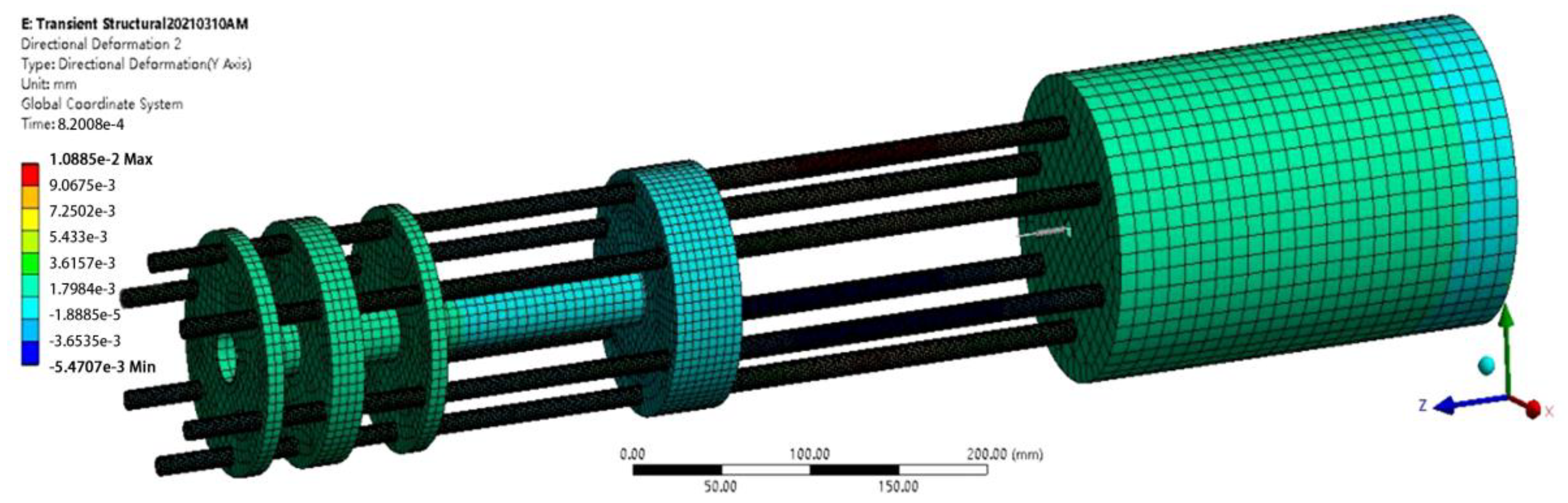 Applsci 12 04940 g014
