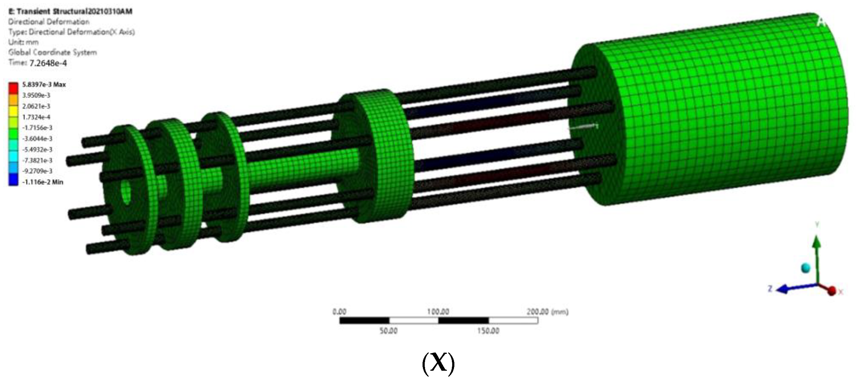 Applsci 12 04940 g017a