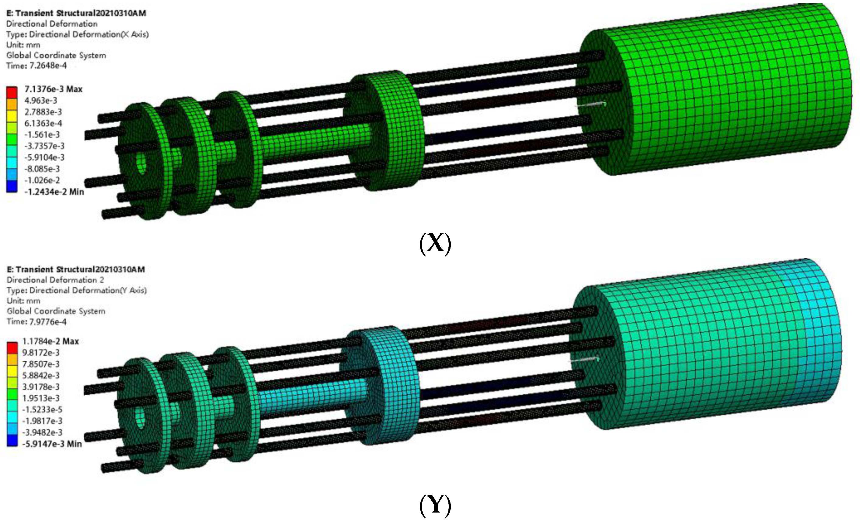 Applsci 12 04940 g018