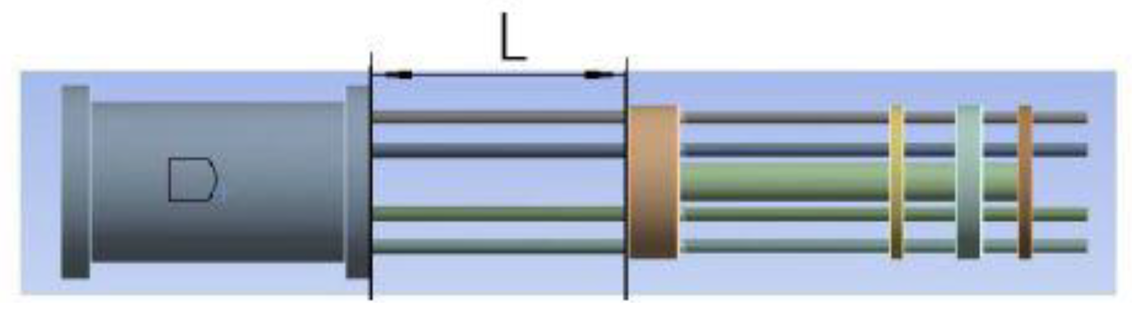 Applsci 12 04940 g019