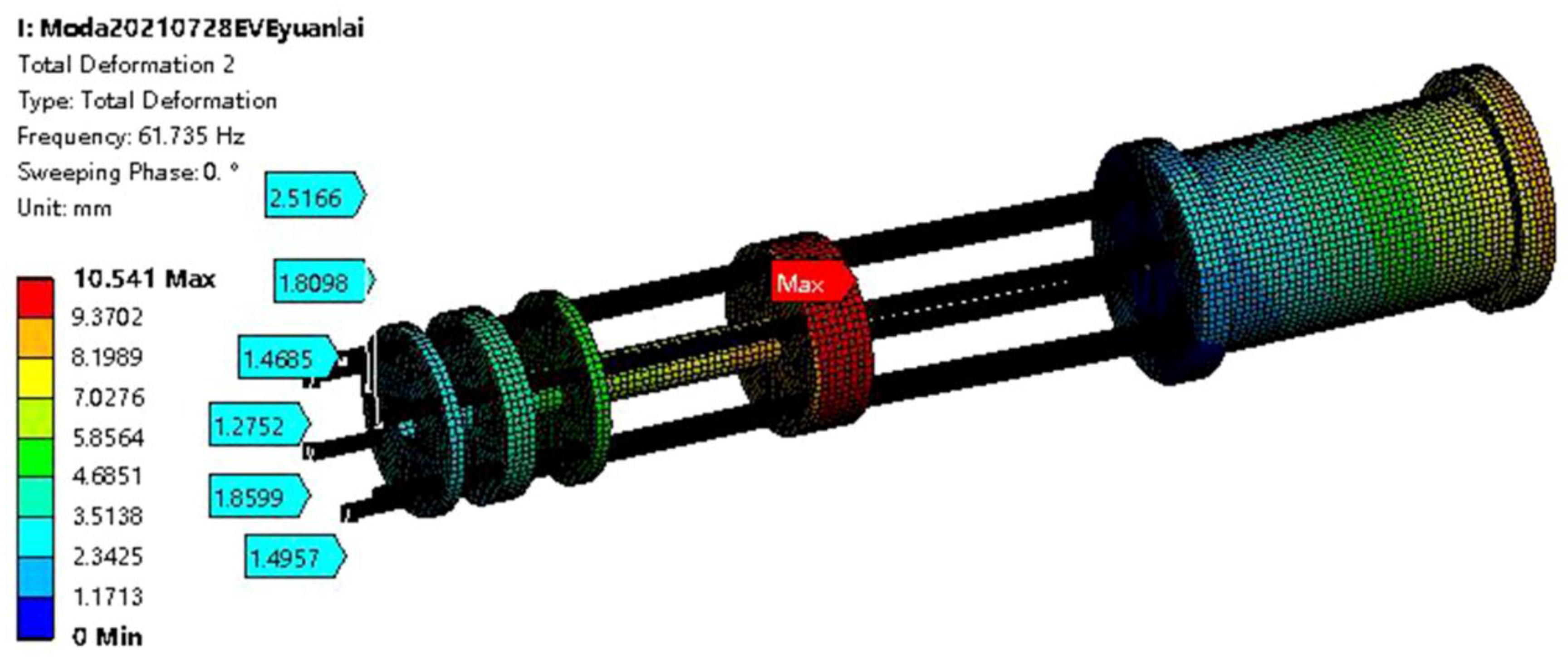 Applsci 12 04940 g023