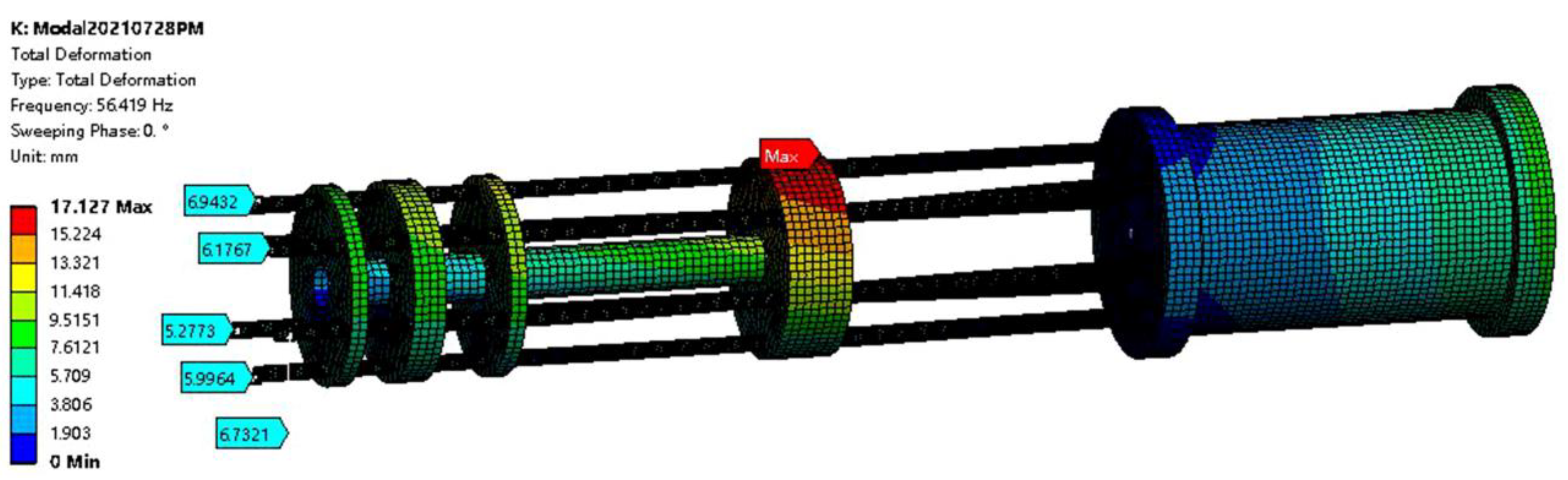 Applsci 12 04940 g024