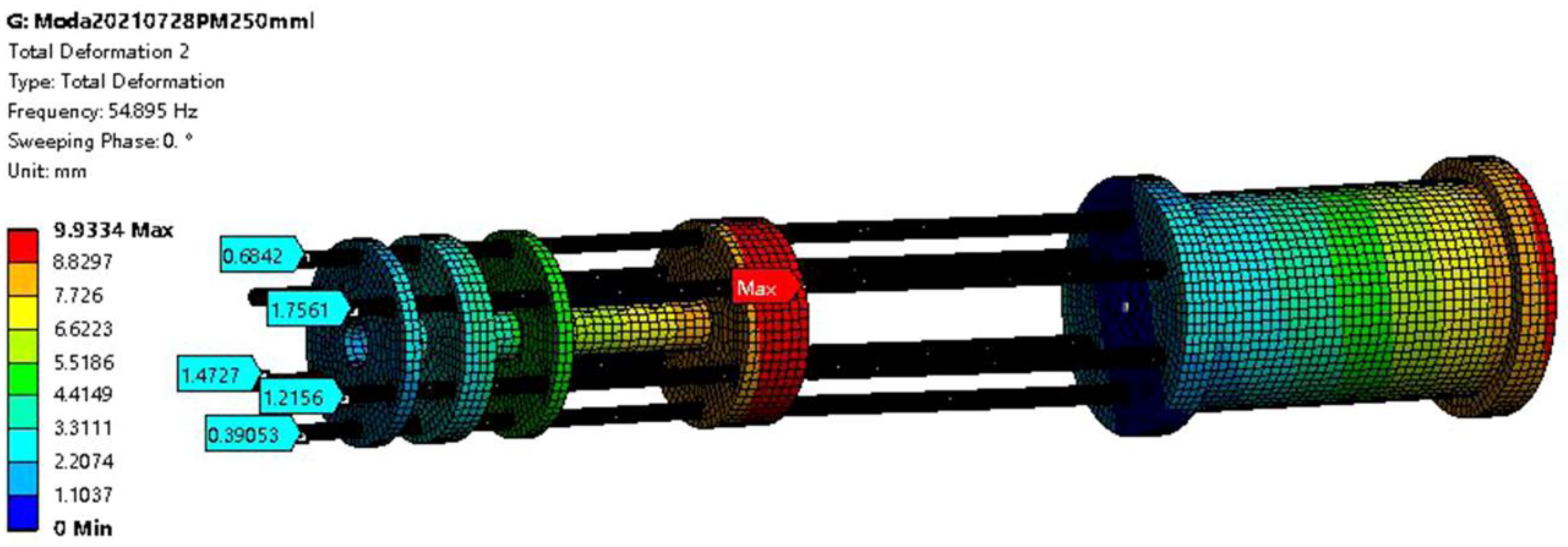 Applsci 12 04940 g025