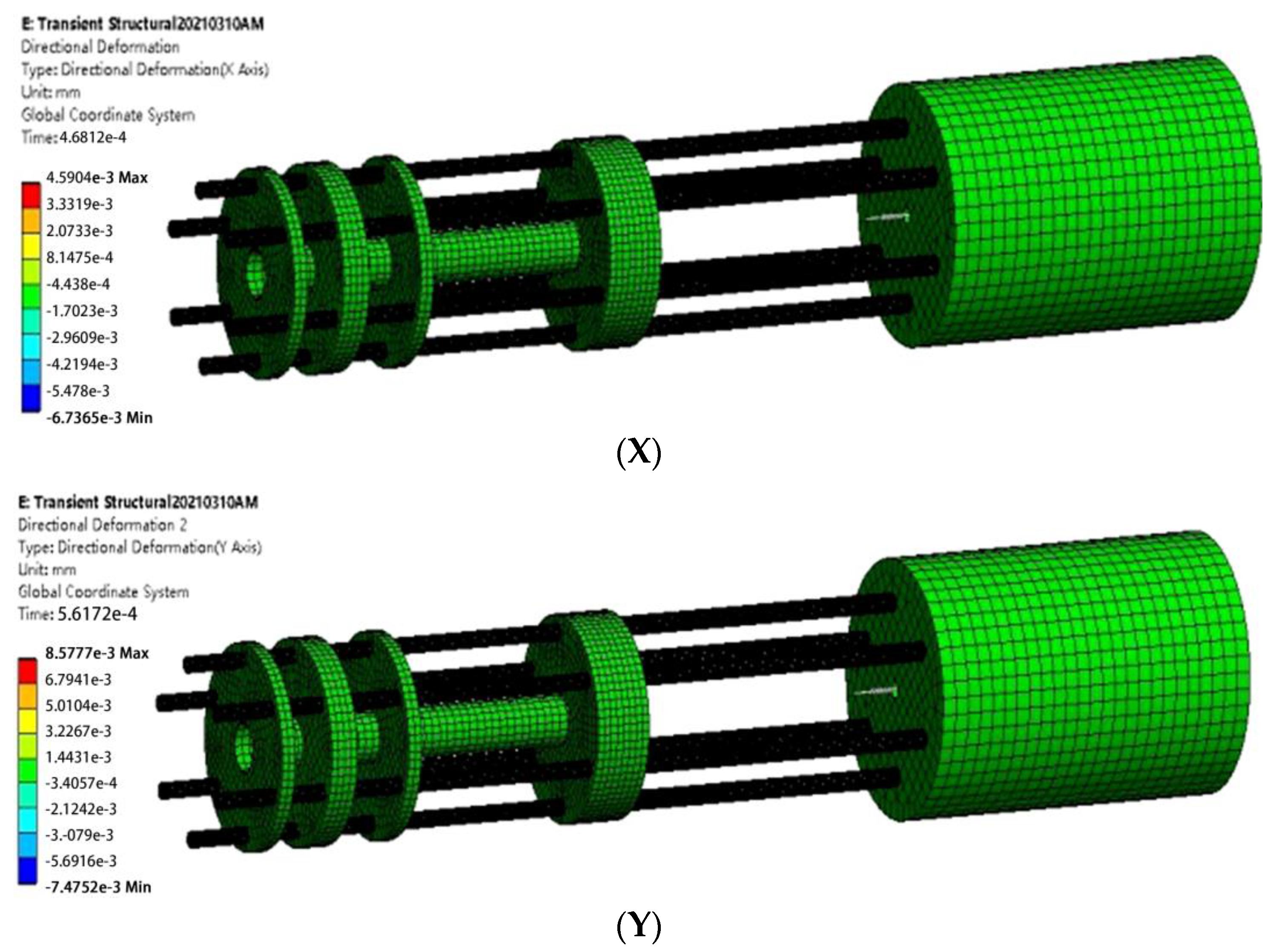 Applsci 12 04940 g026